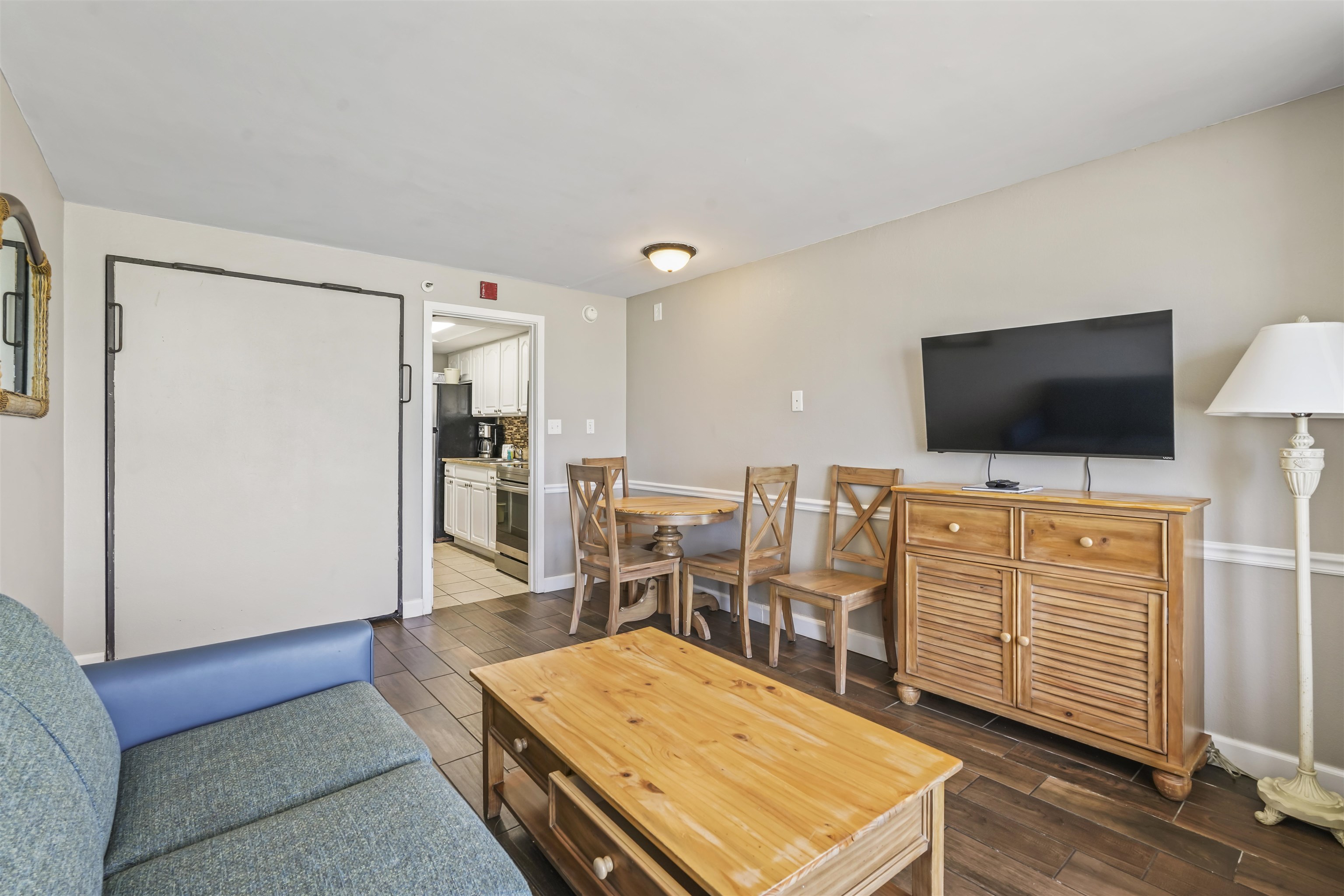 6804 N Ocean Blvd. Property Photo 30