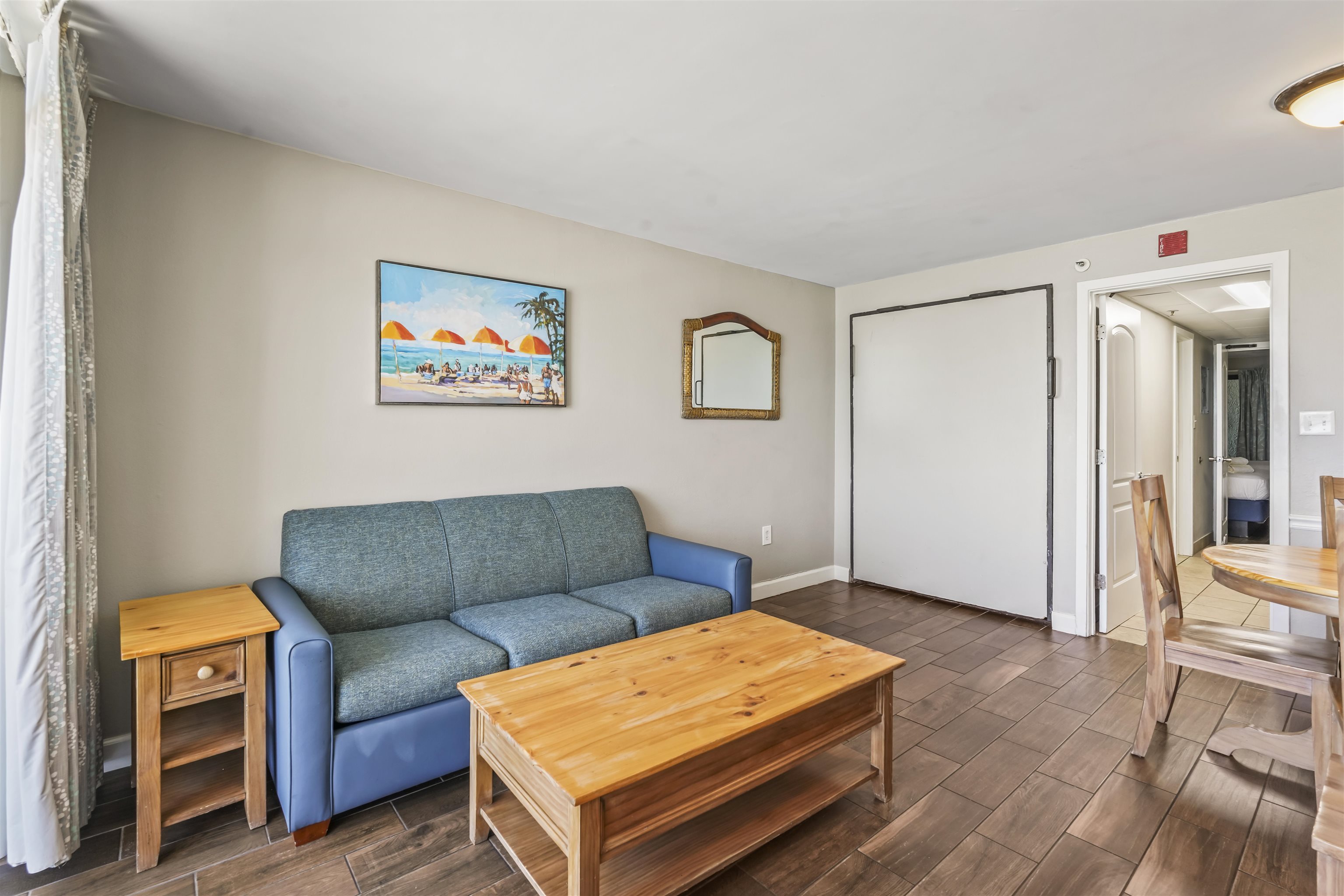 6804 N Ocean Blvd. Property Photo 31