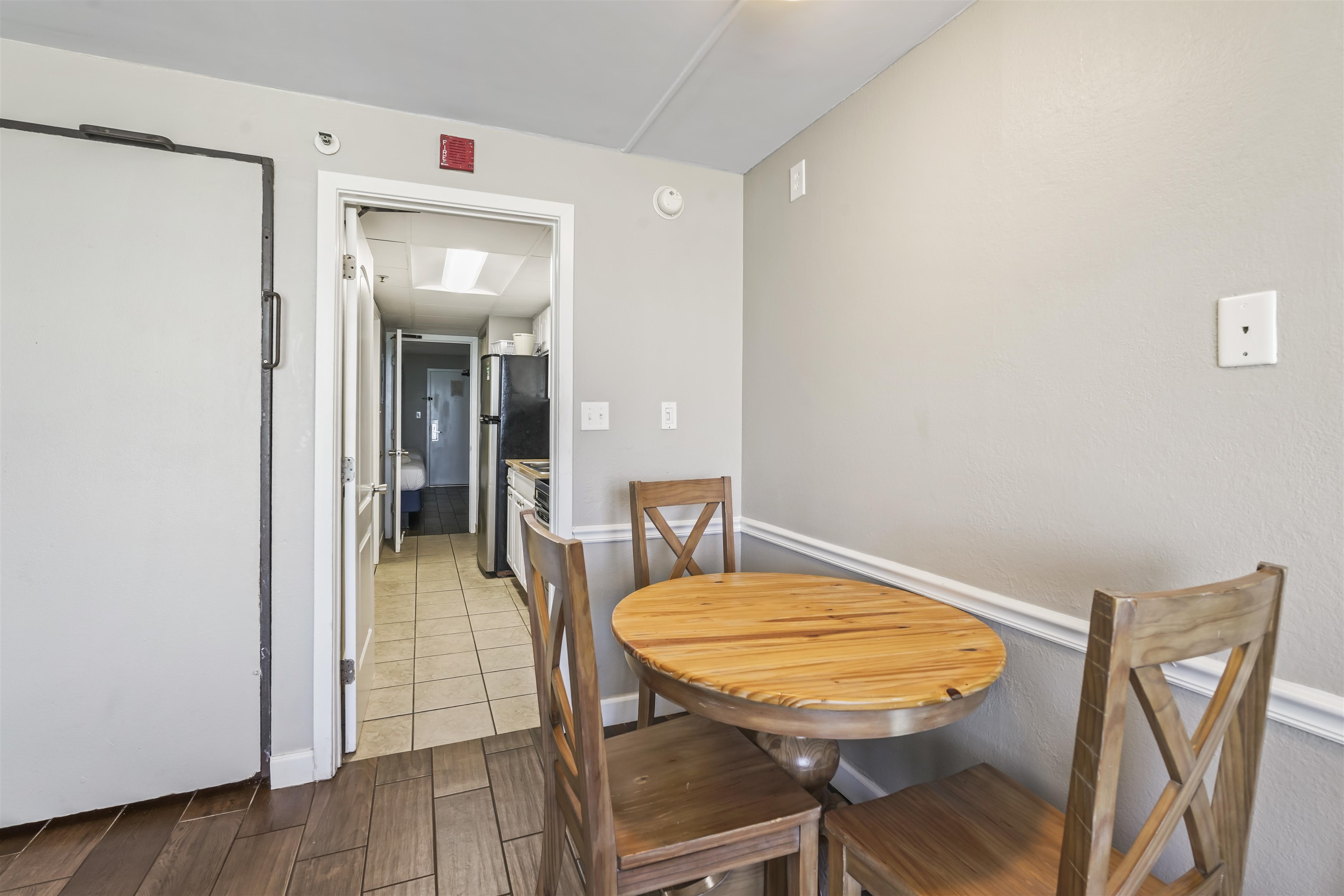 6804 N Ocean Blvd. Property Photo 38