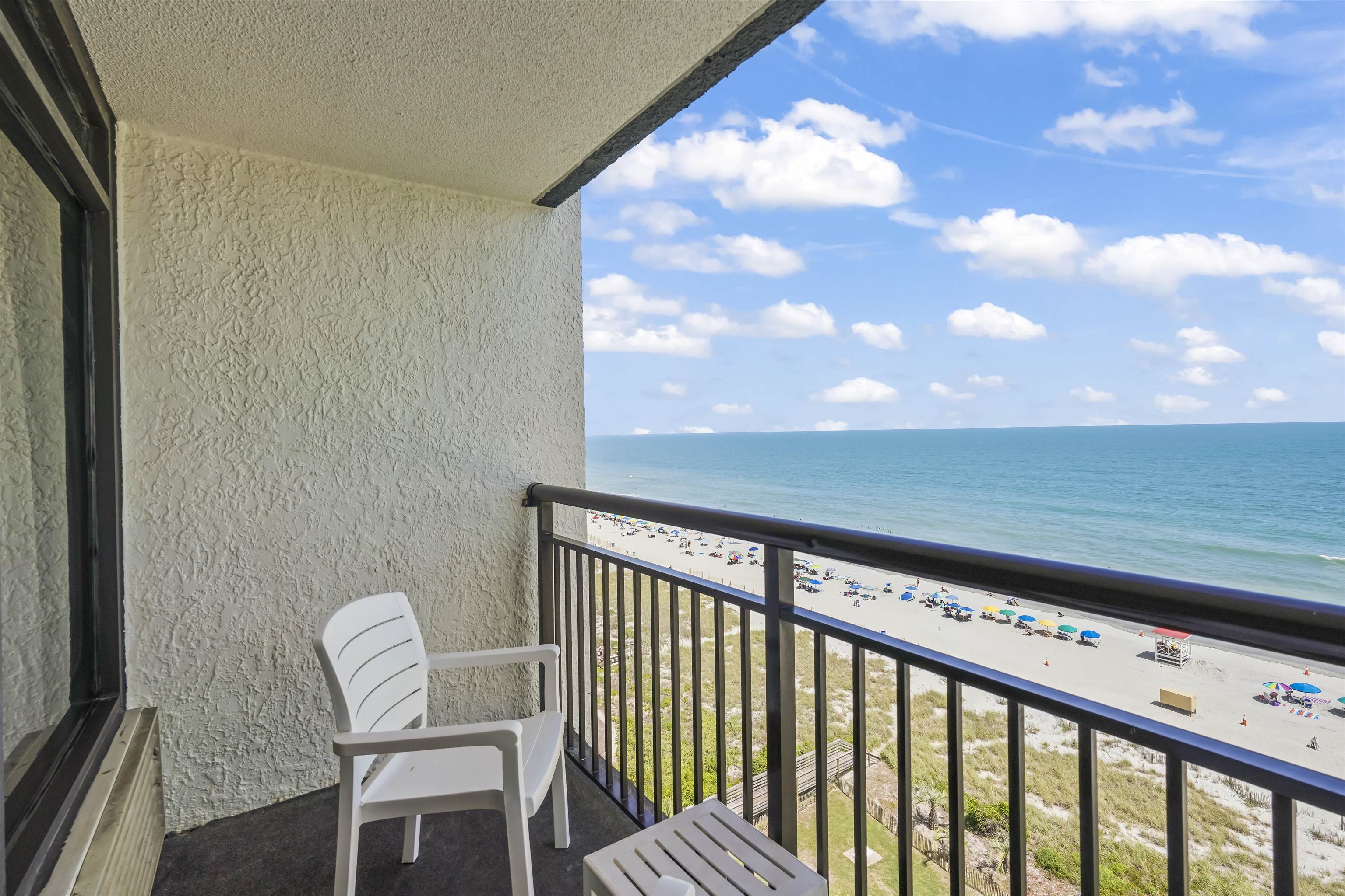 6804 N Ocean Blvd. Property Photo 39