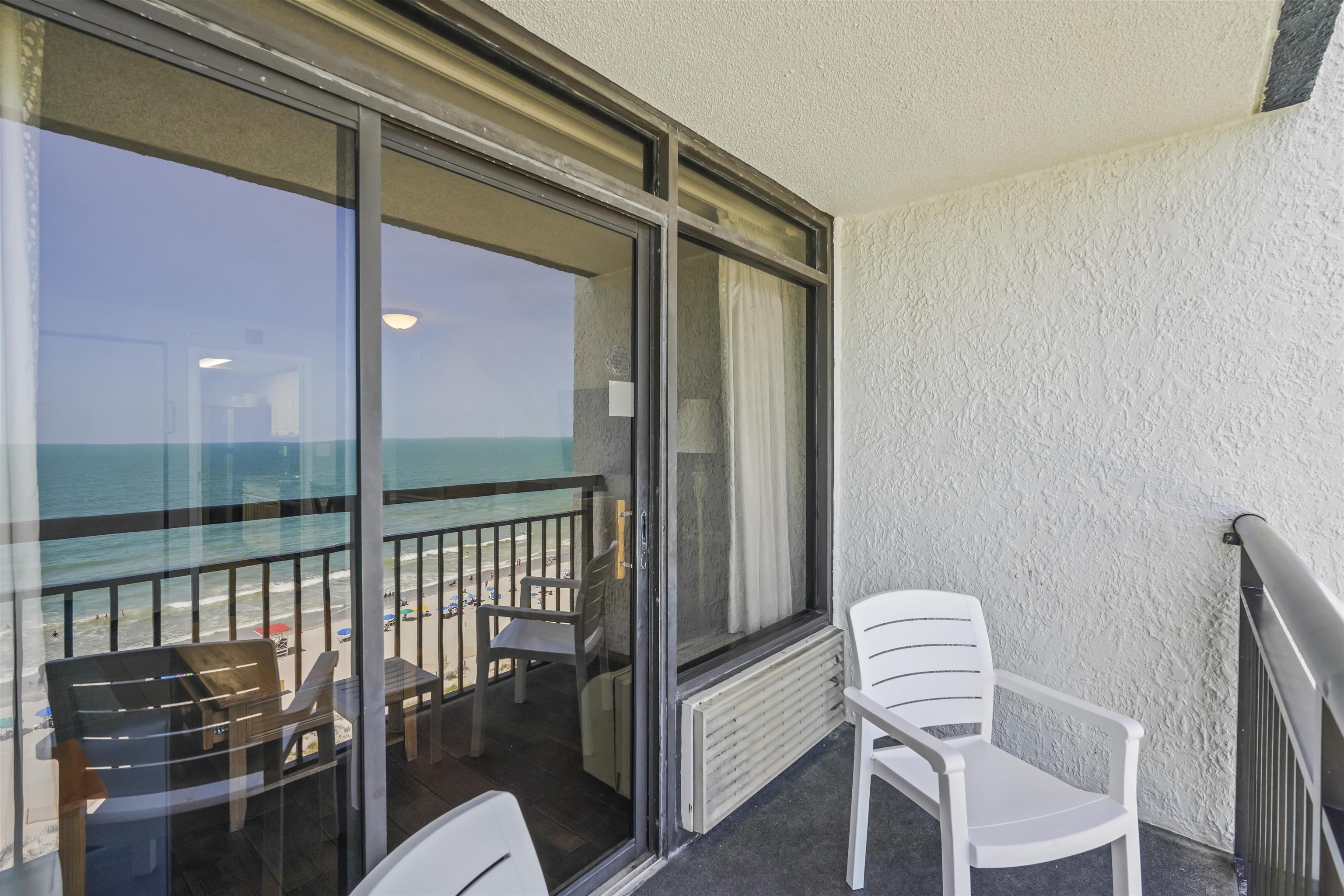 6804 N Ocean Blvd. Property Photo 40