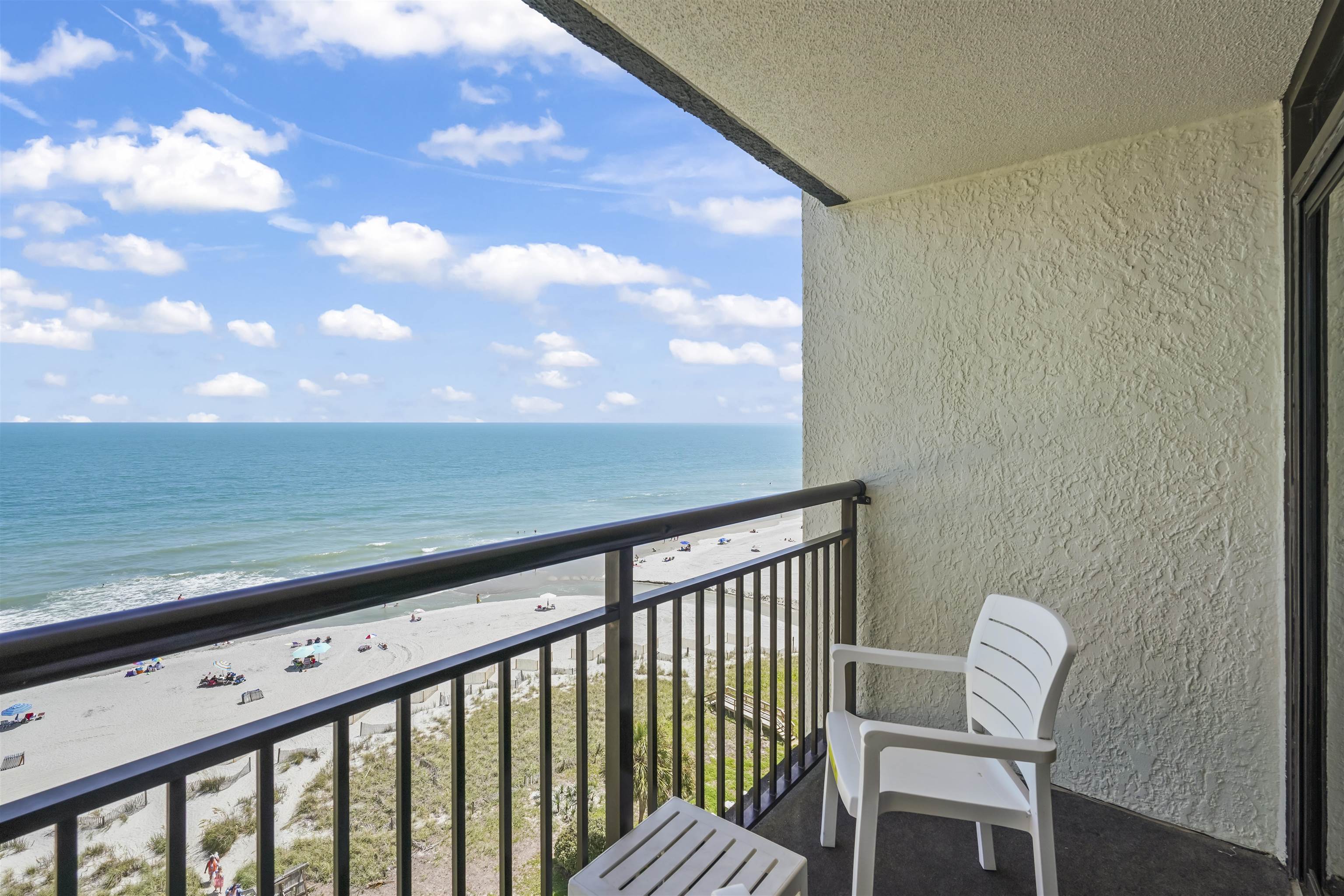 6804 N Ocean Blvd. Property Photo 41