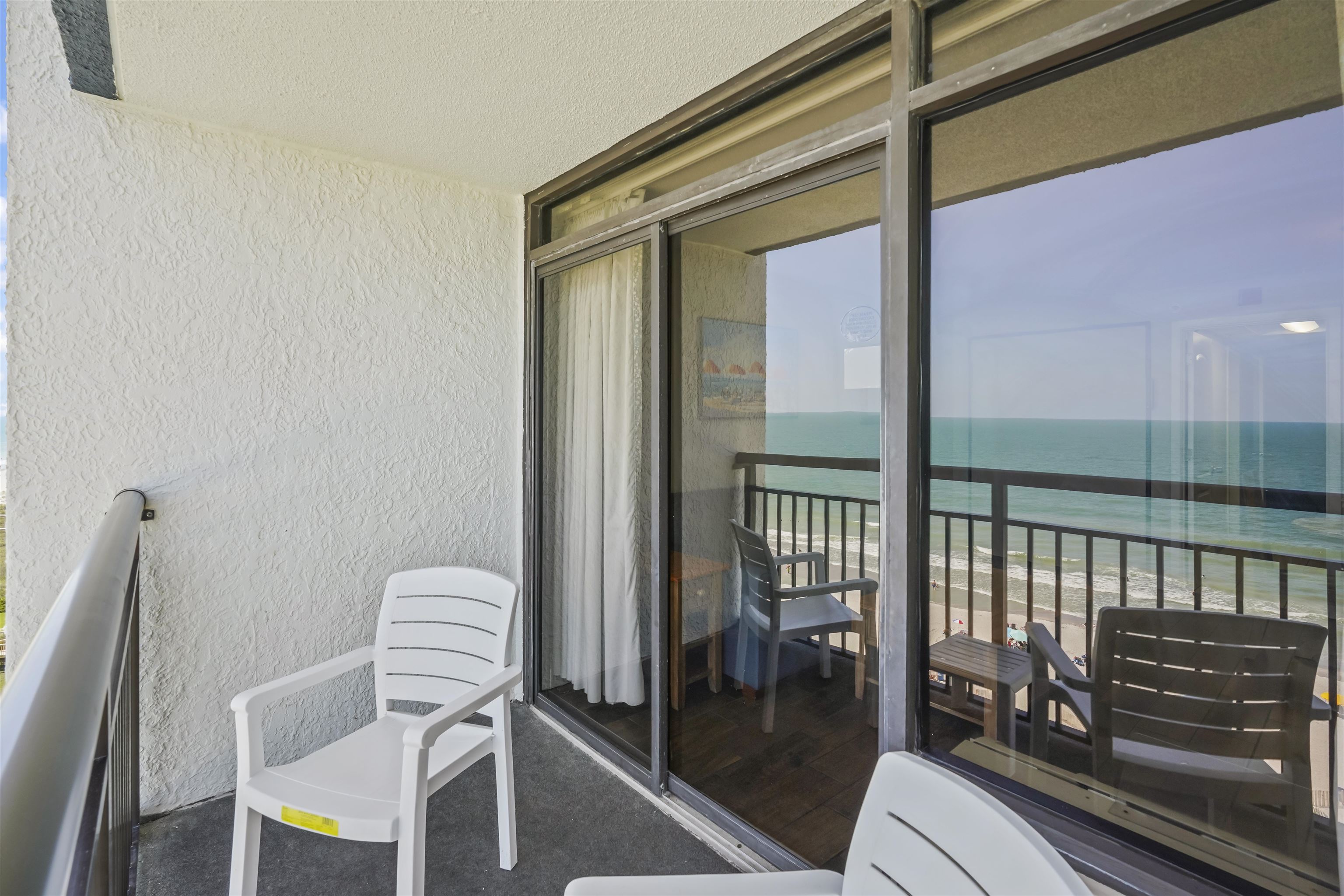 6804 N Ocean Blvd. Property Photo 42