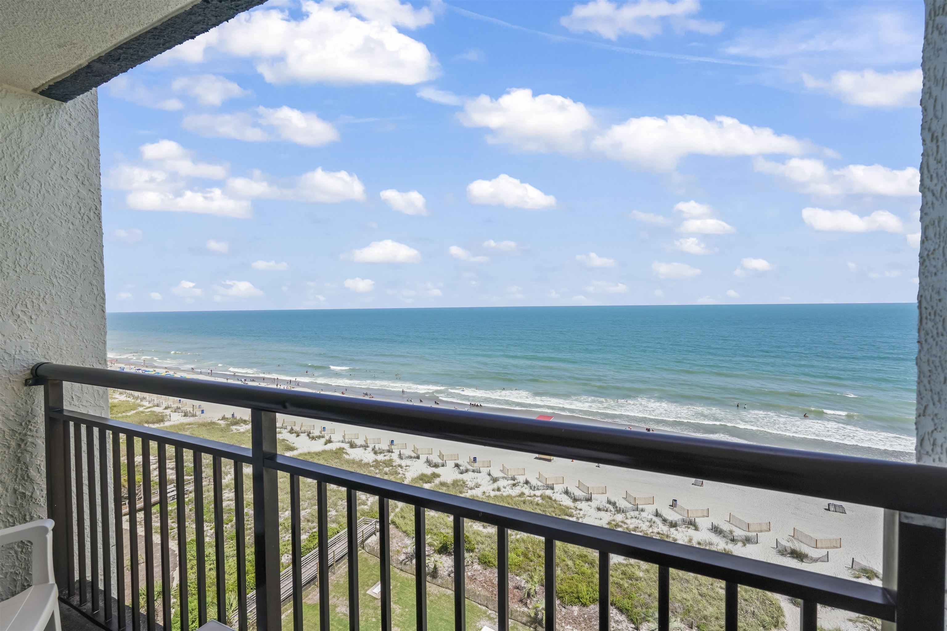 6804 N Ocean Blvd. Property Photo 43