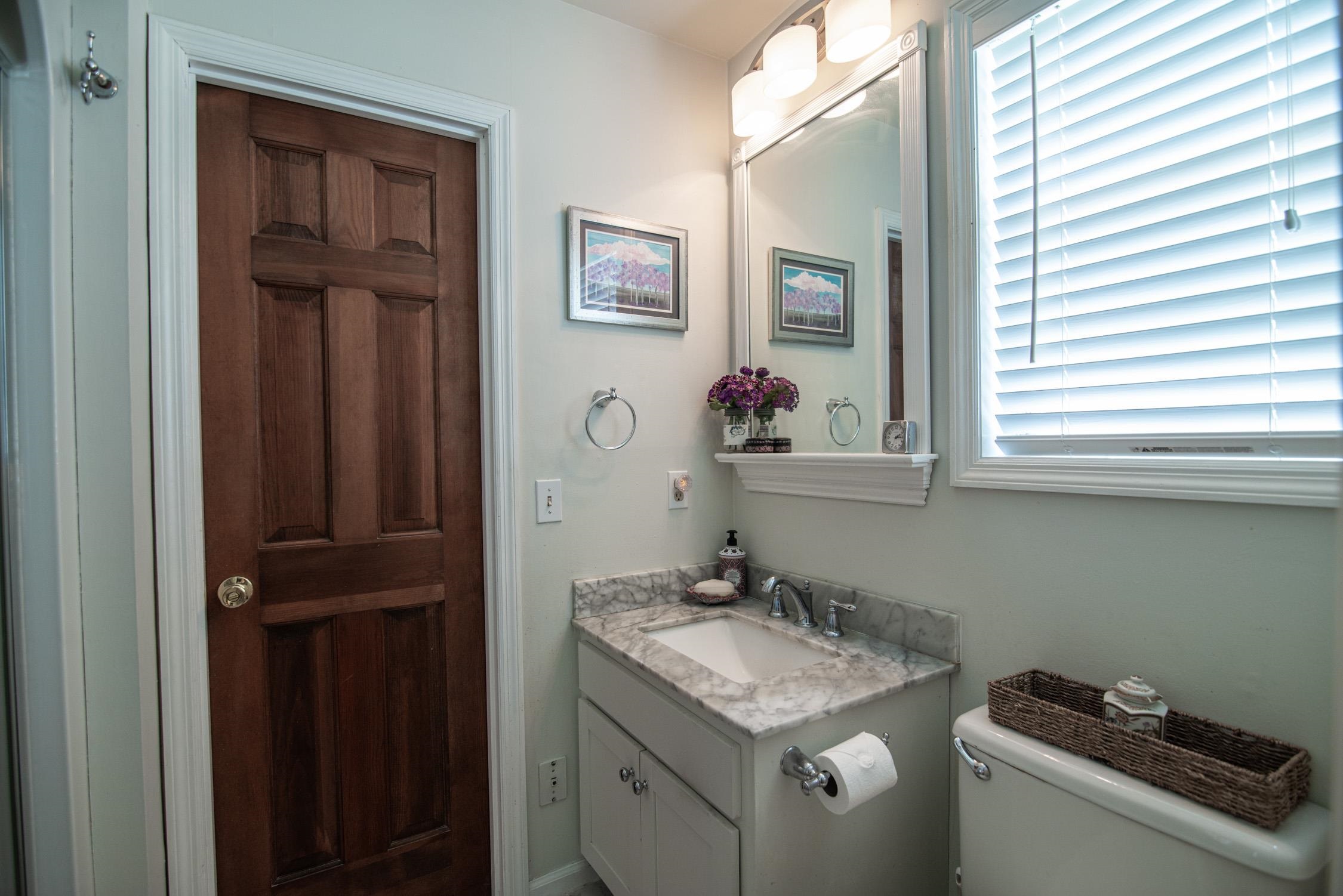 745 Francis Marion Dr. Property Photo 21