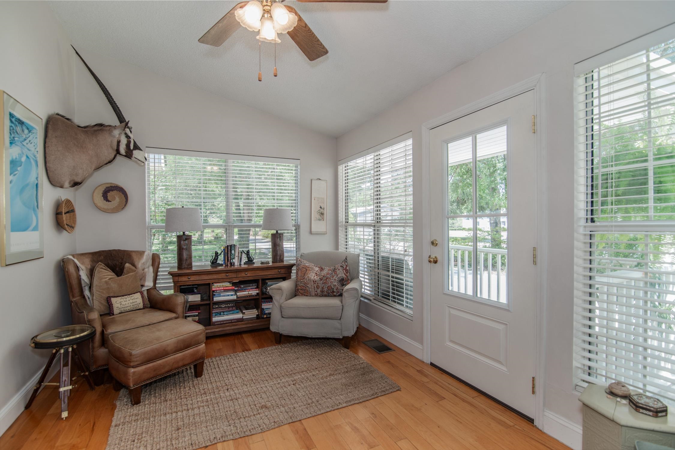 745 Francis Marion Dr. Property Photo 24