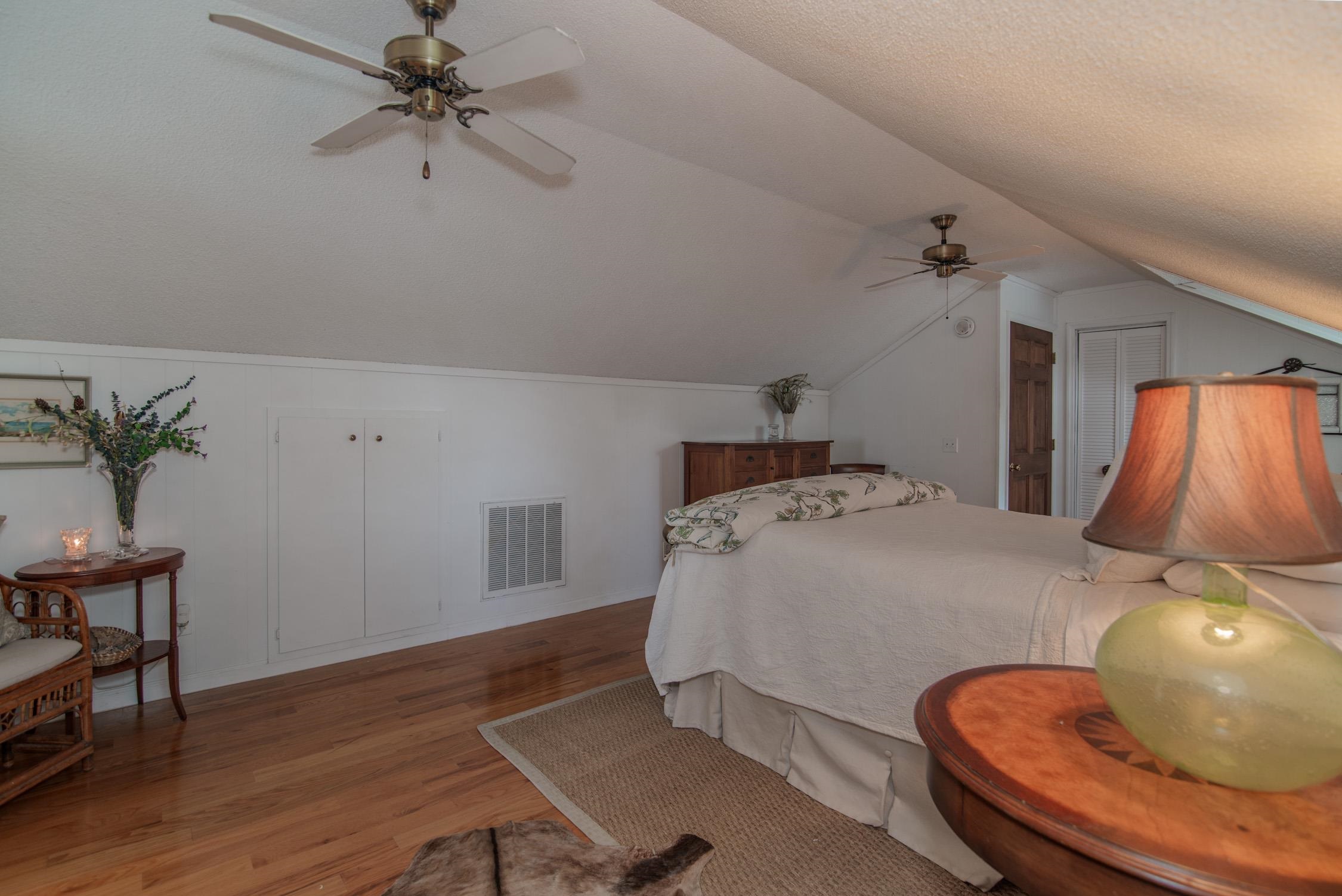 745 Francis Marion Dr. Property Photo 32