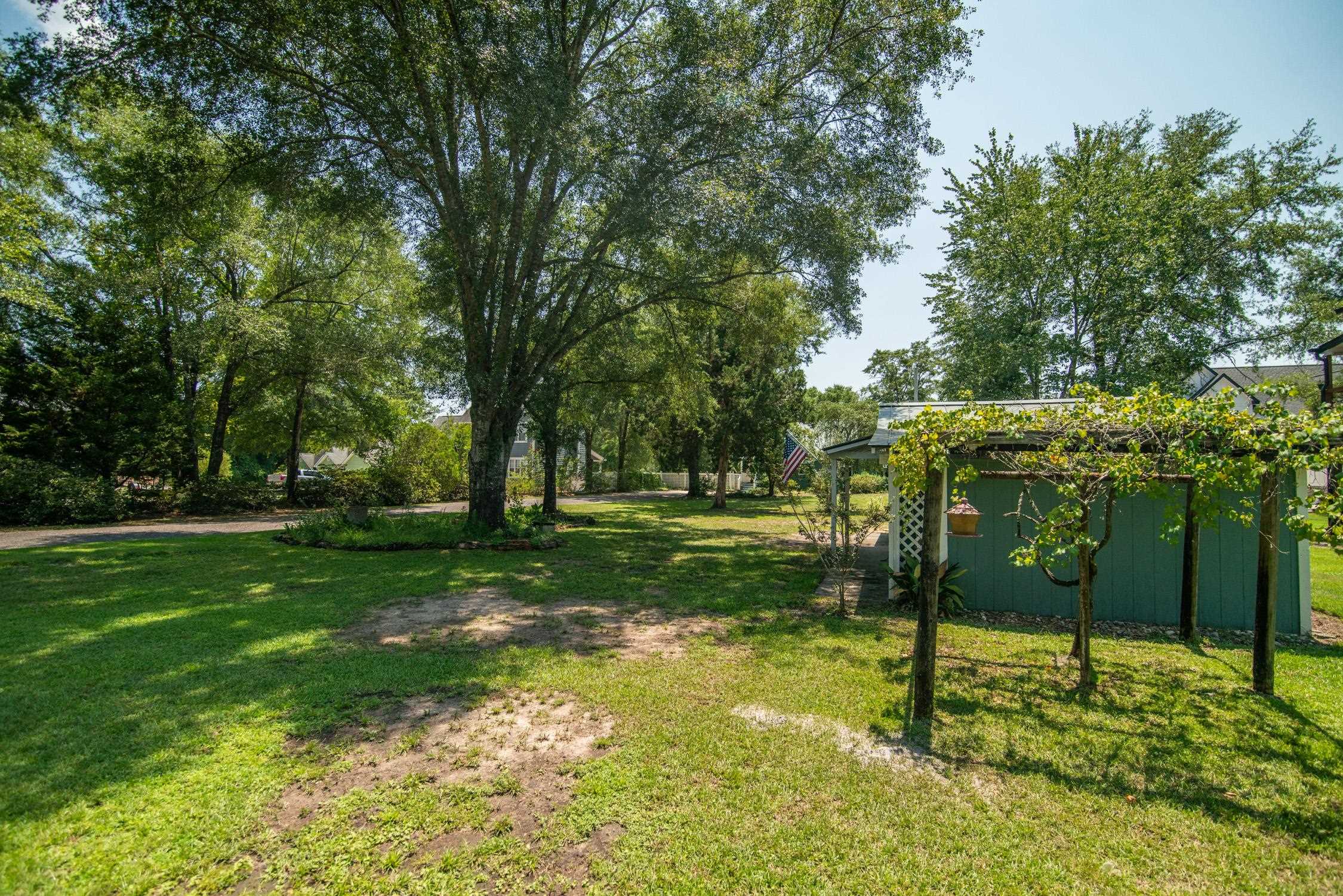 745 Francis Marion Dr. Property Photo 36