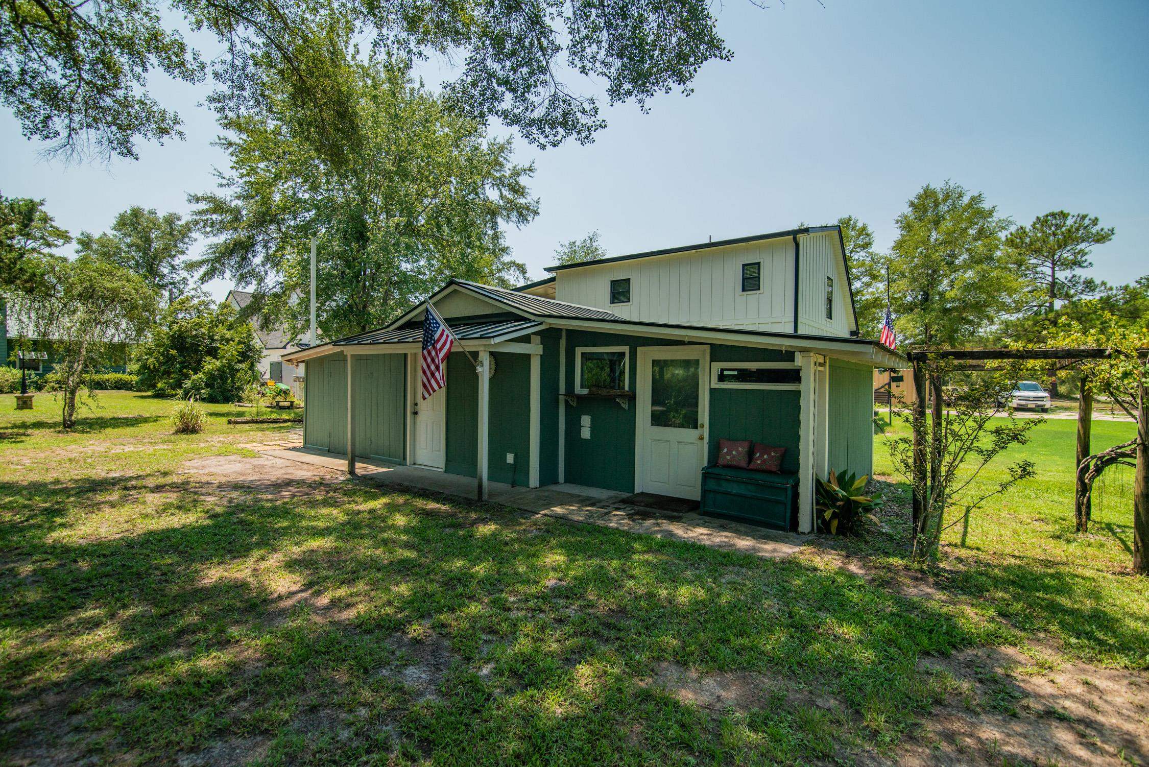 745 Francis Marion Dr. Property Photo 37
