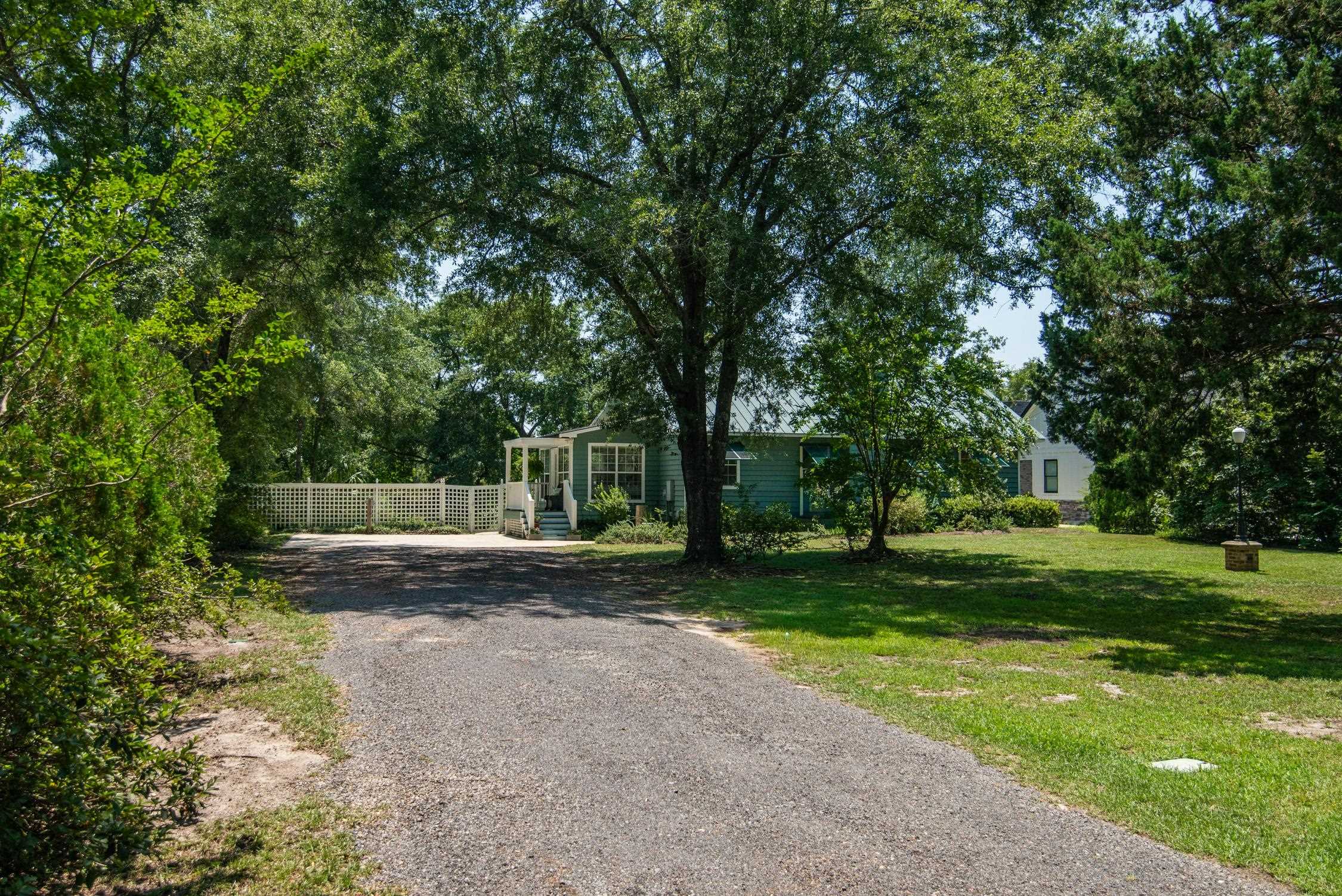 745 Francis Marion Dr. Property Photo 41