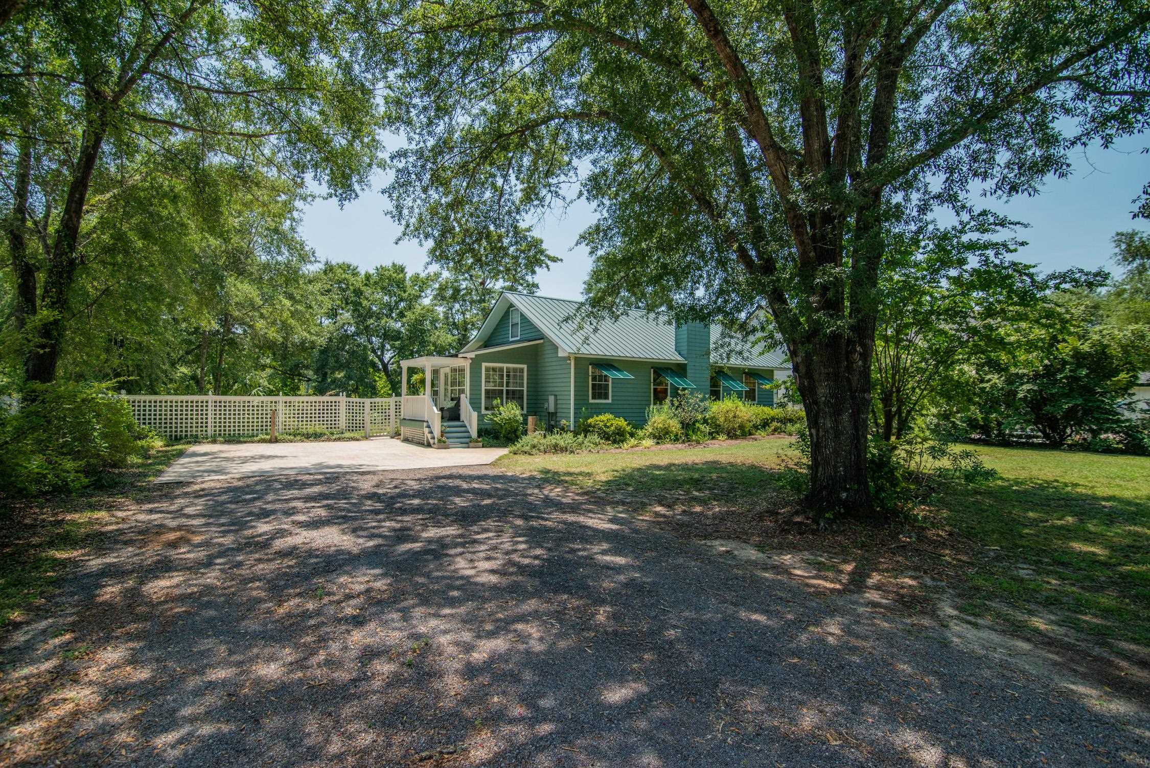 745 Francis Marion Dr. Property Photo 42