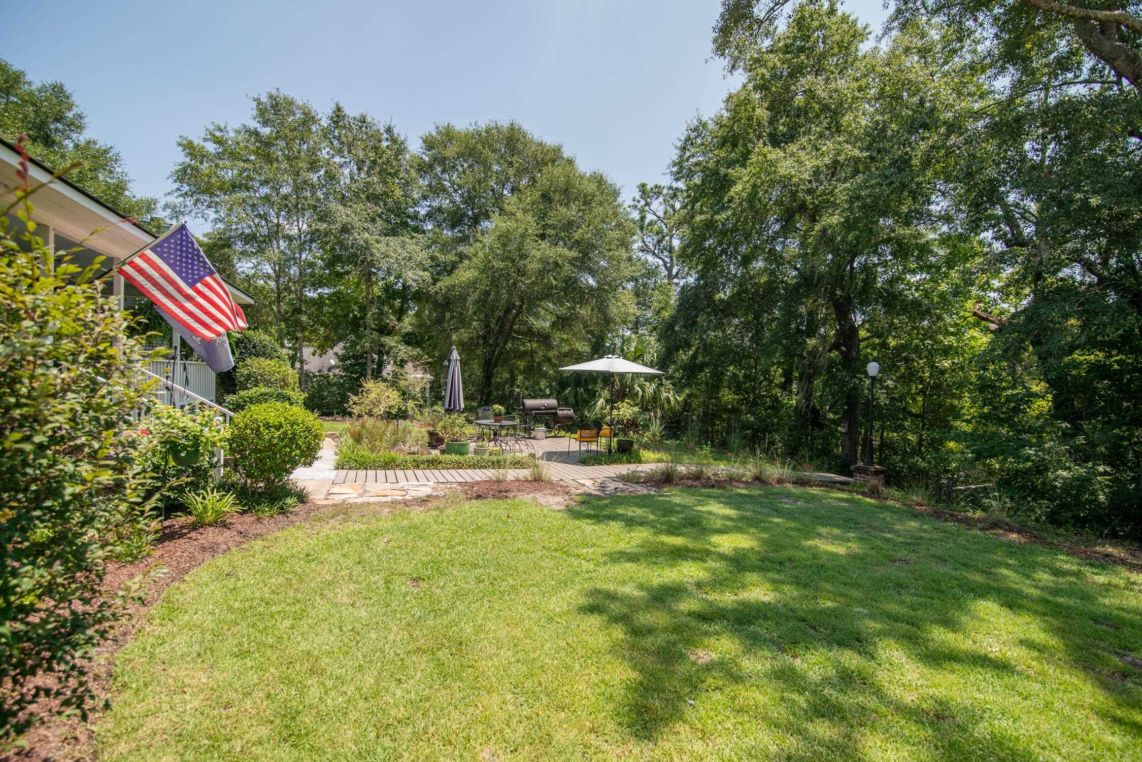745 Francis Marion Dr. Property Photo 47
