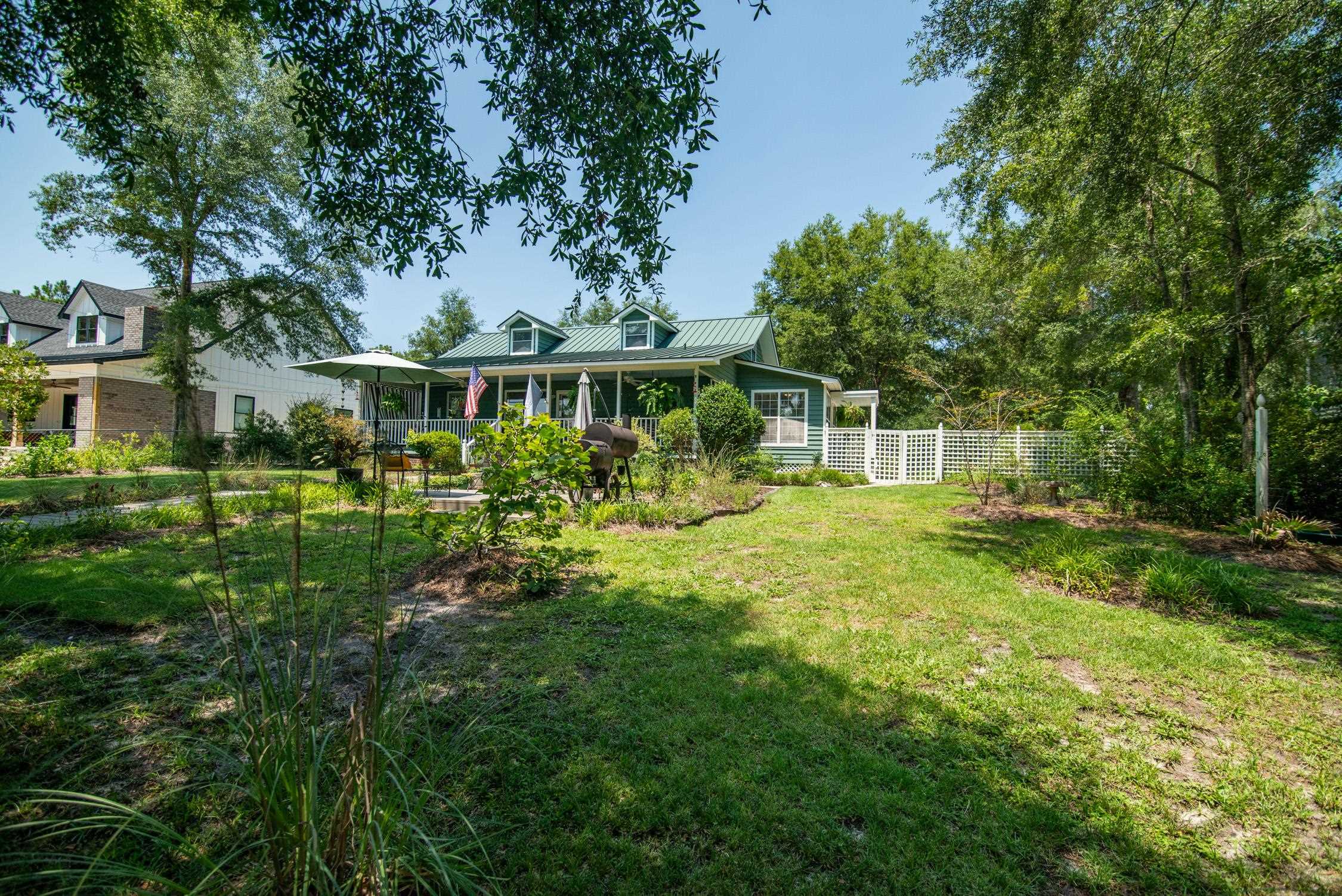 745 Francis Marion Dr. Property Photo 48