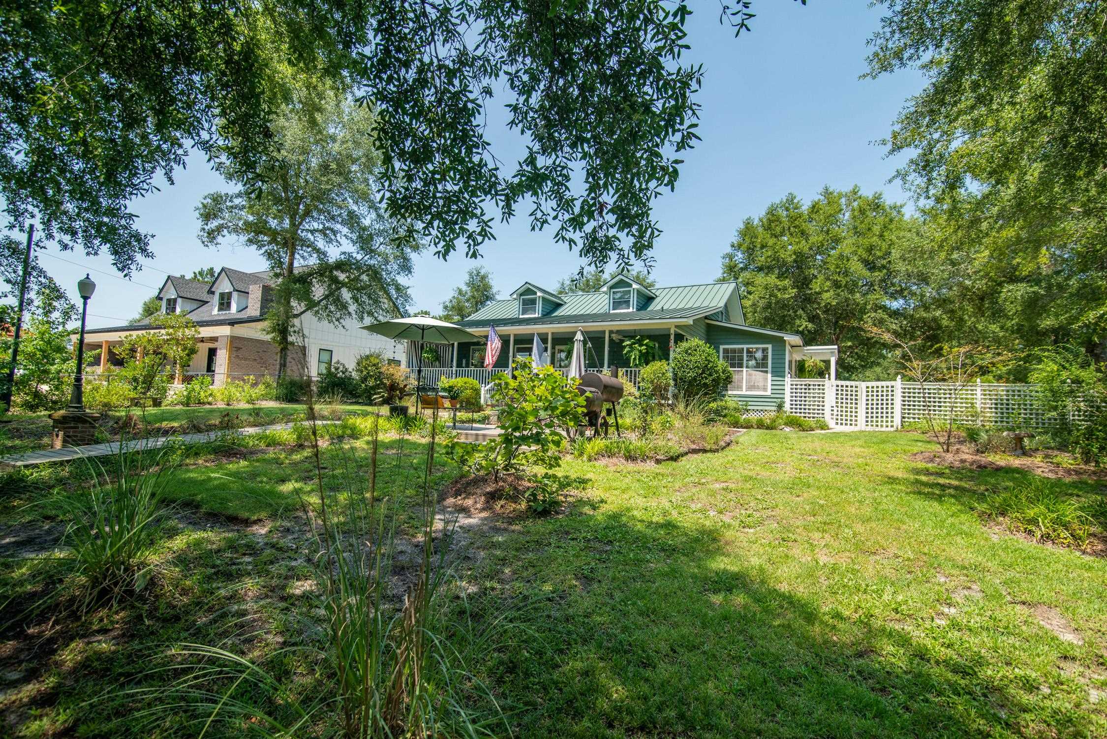 745 Francis Marion Dr. Property Photo 53