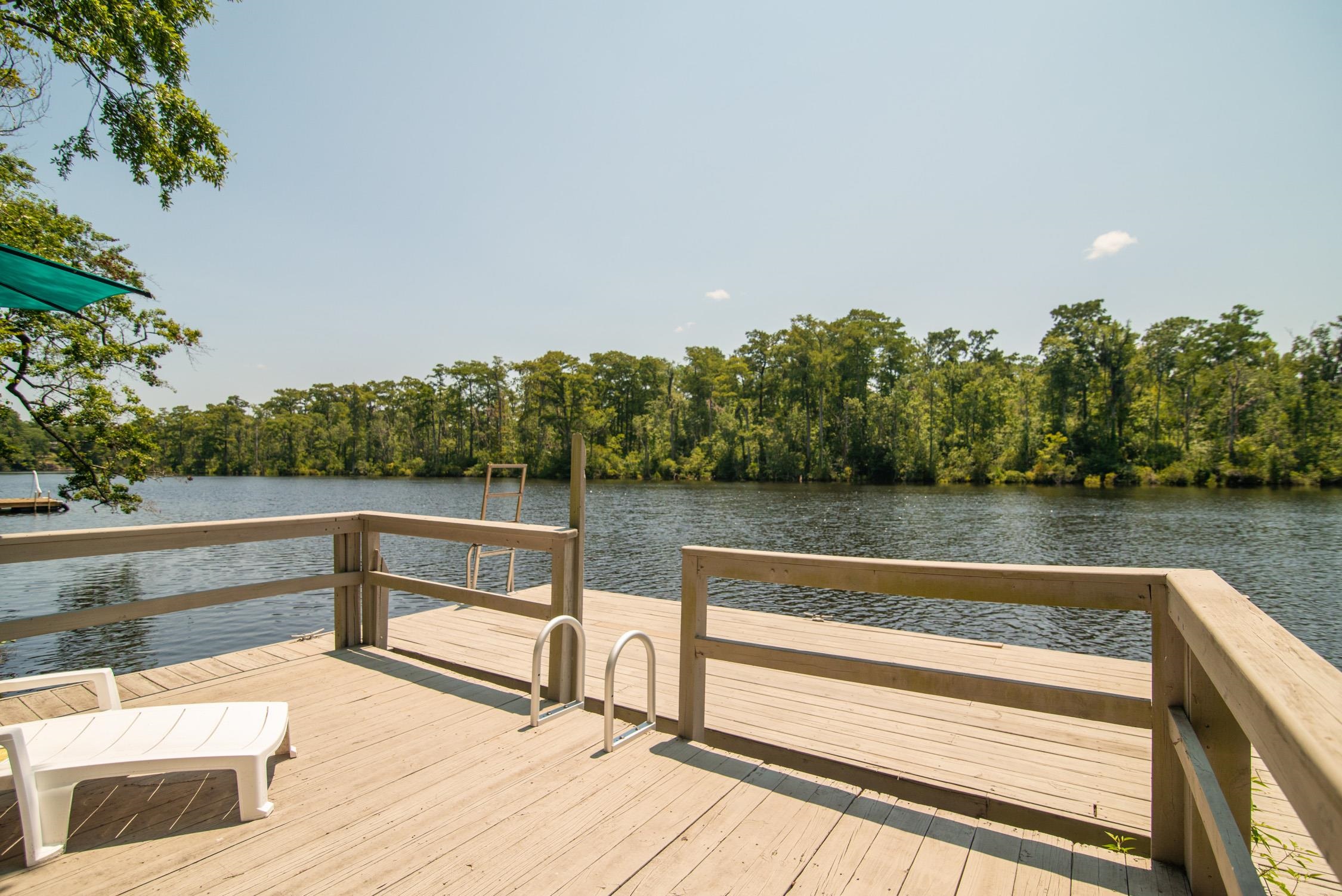 745 Francis Marion Dr. Property Photo 74