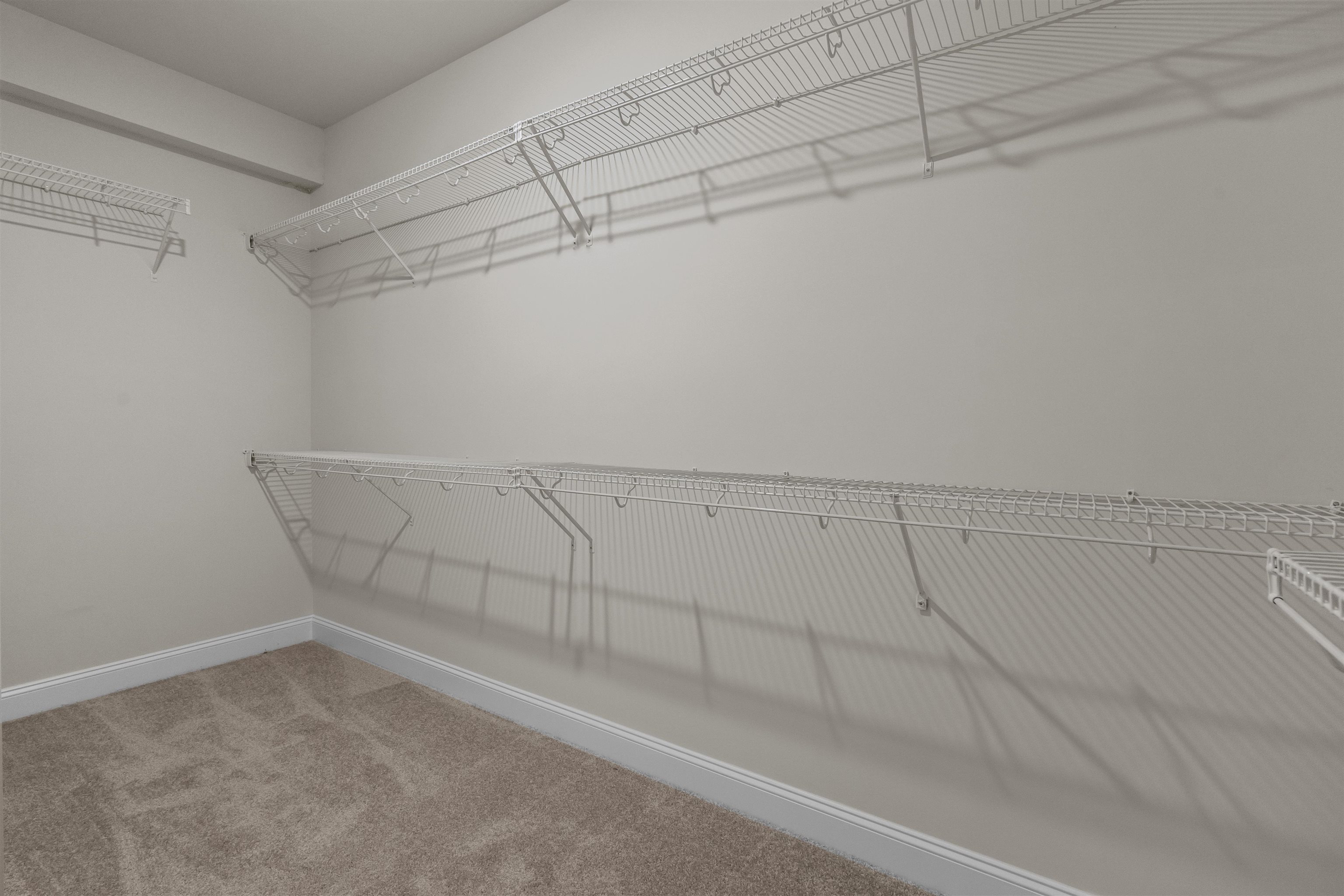 141 Furnies Place Property Photo 10