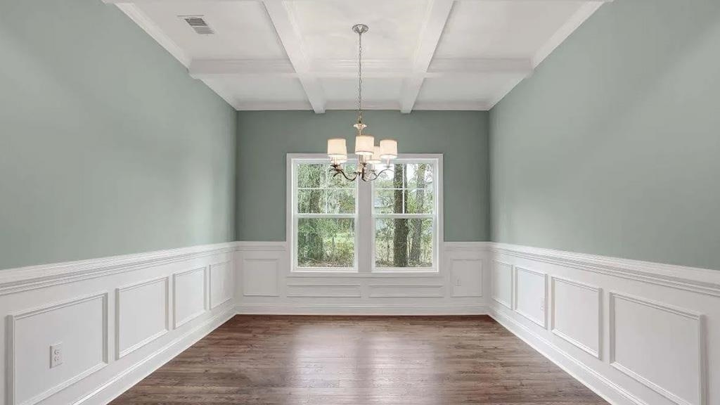 141 Furnies Place Property Photo 16