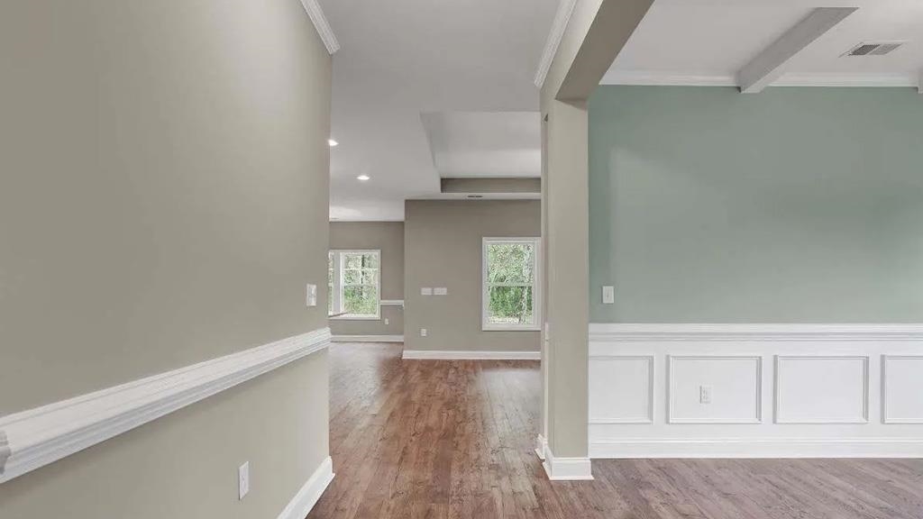 141 Furnies Place Property Photo 18