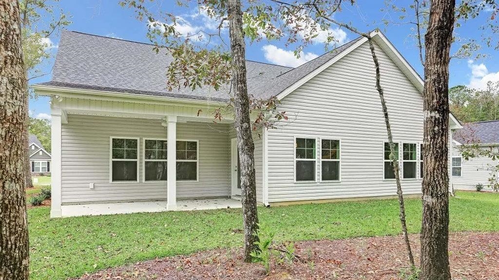 141 Furnies Place Property Photo 19