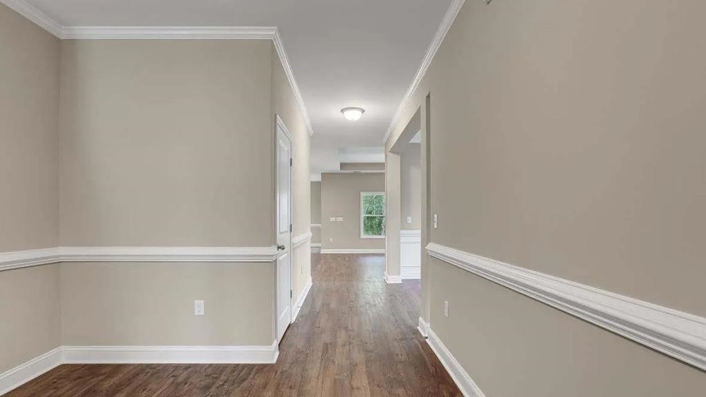 141 Furnies Place Property Photo 20