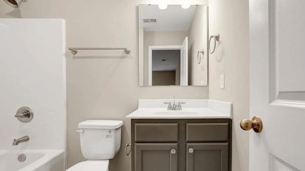 141 Furnies Place Property Photo 22