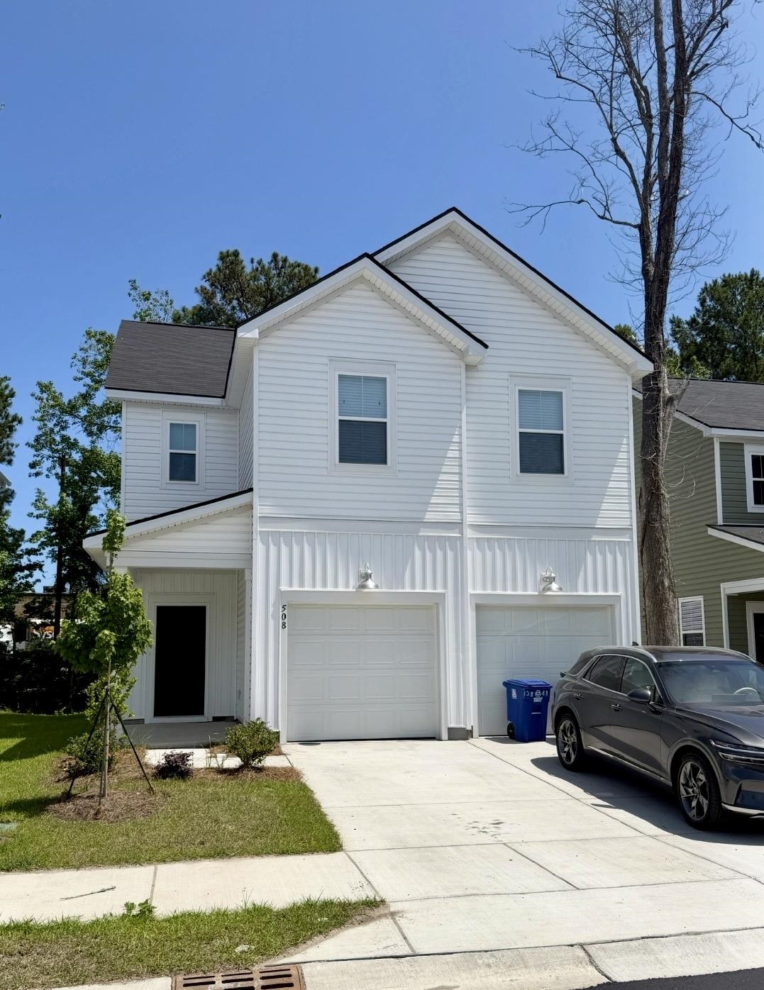 508 Southwind Way Property Photo 1