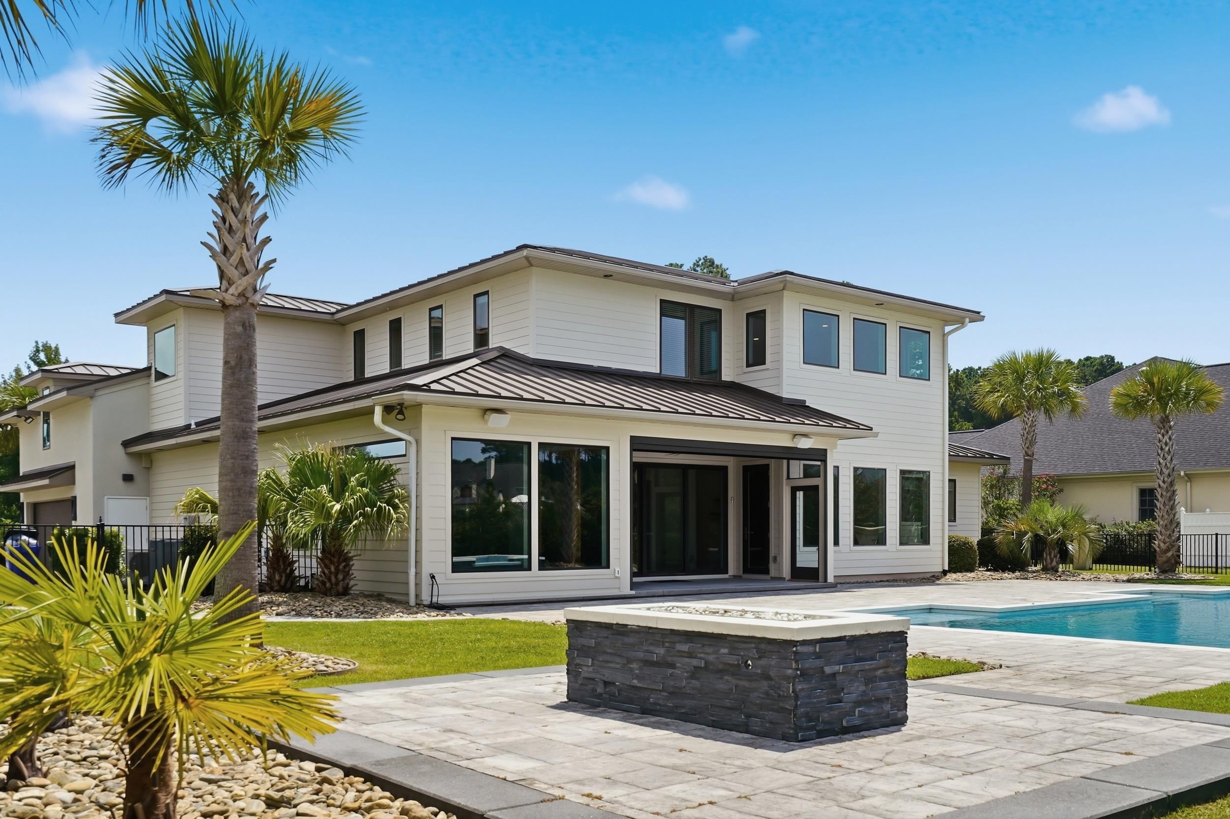 5021 Wynfield Dr. Property Photo 3