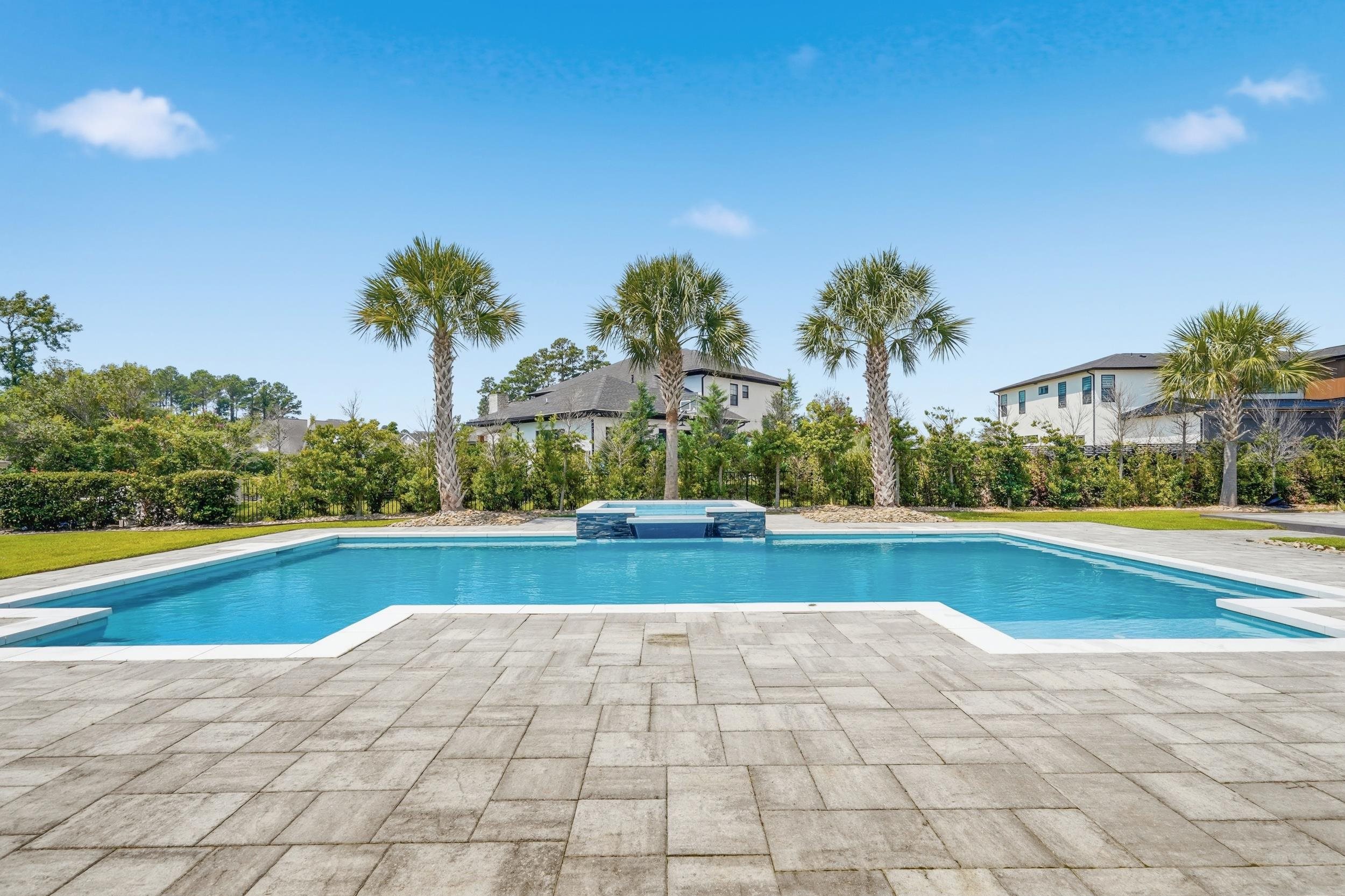 5021 Wynfield Dr. Property Photo 4
