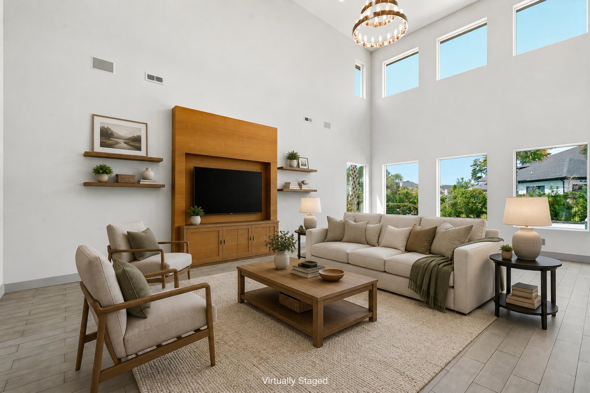 5021 Wynfield Dr. Property Photo 6