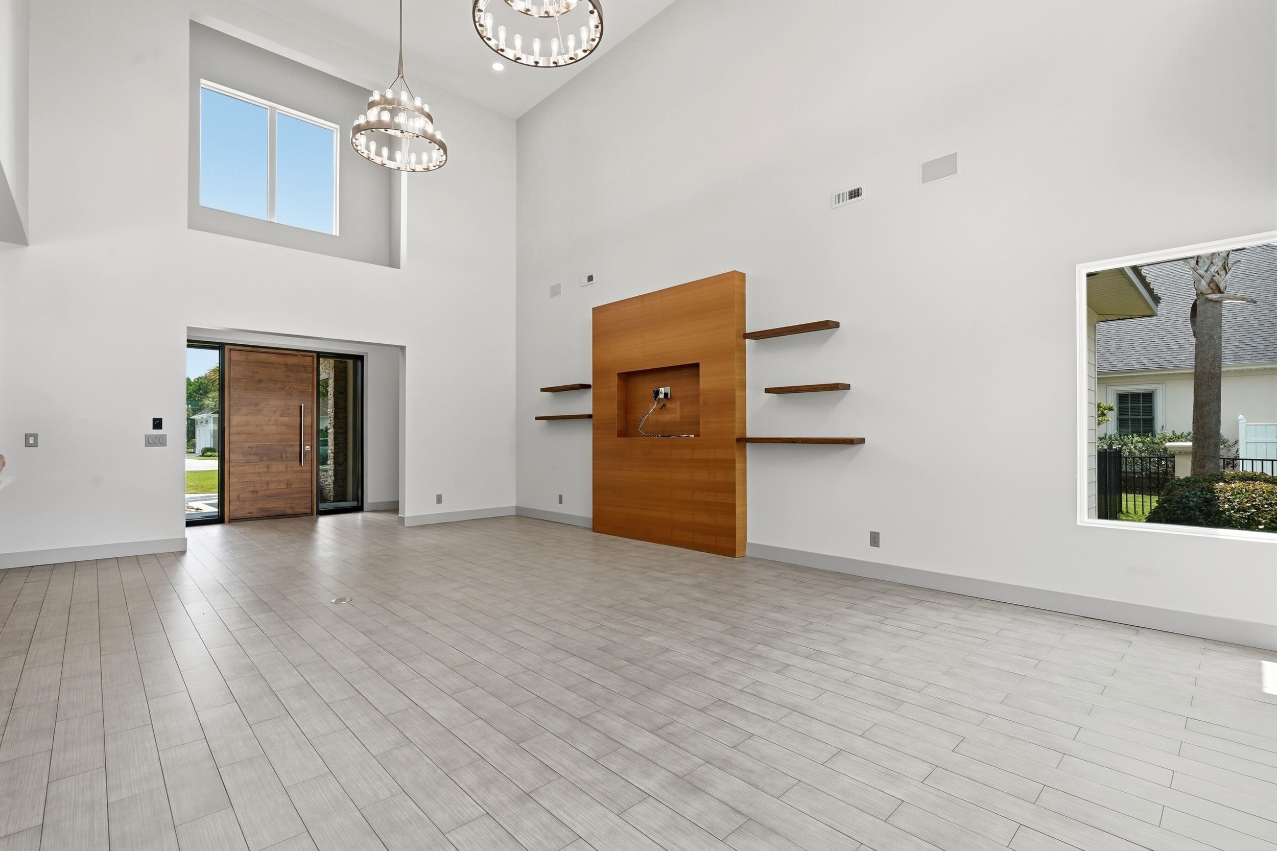 5021 Wynfield Dr. Property Photo 8