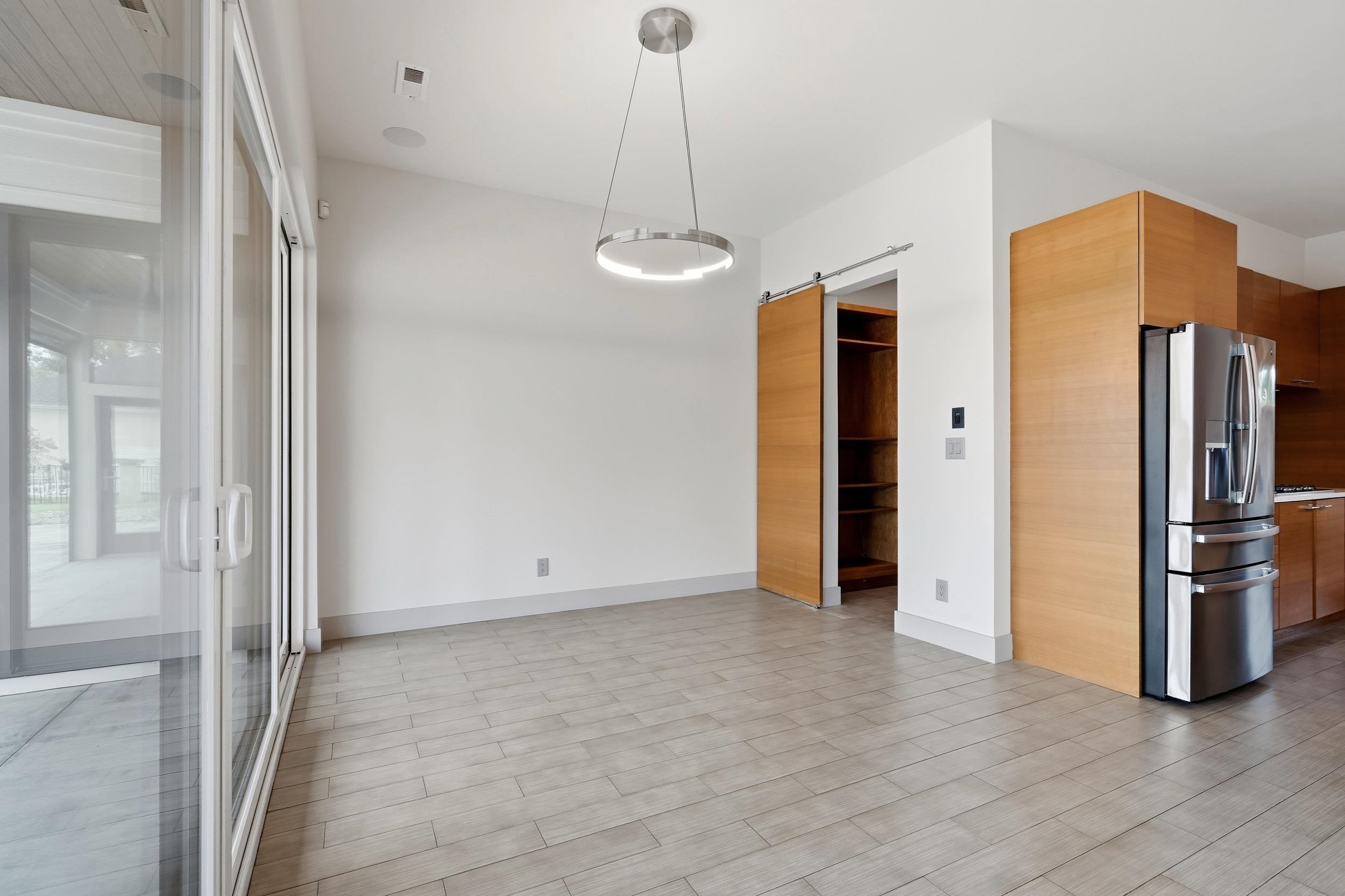 5021 Wynfield Dr. Property Photo 10
