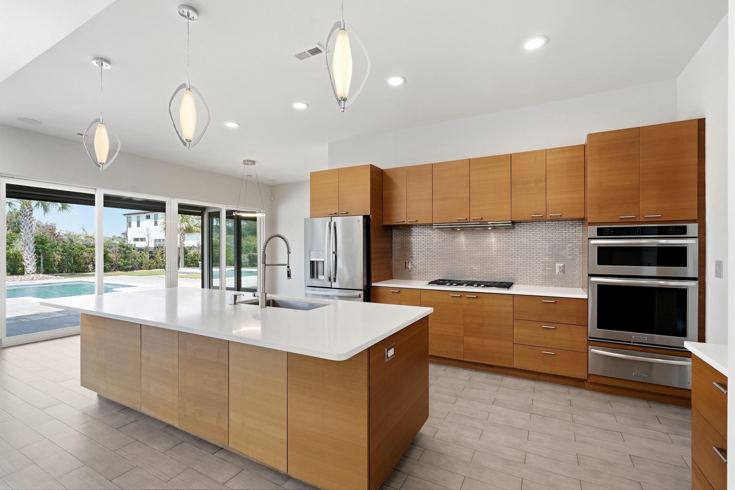 5021 Wynfield Dr. Property Photo 11