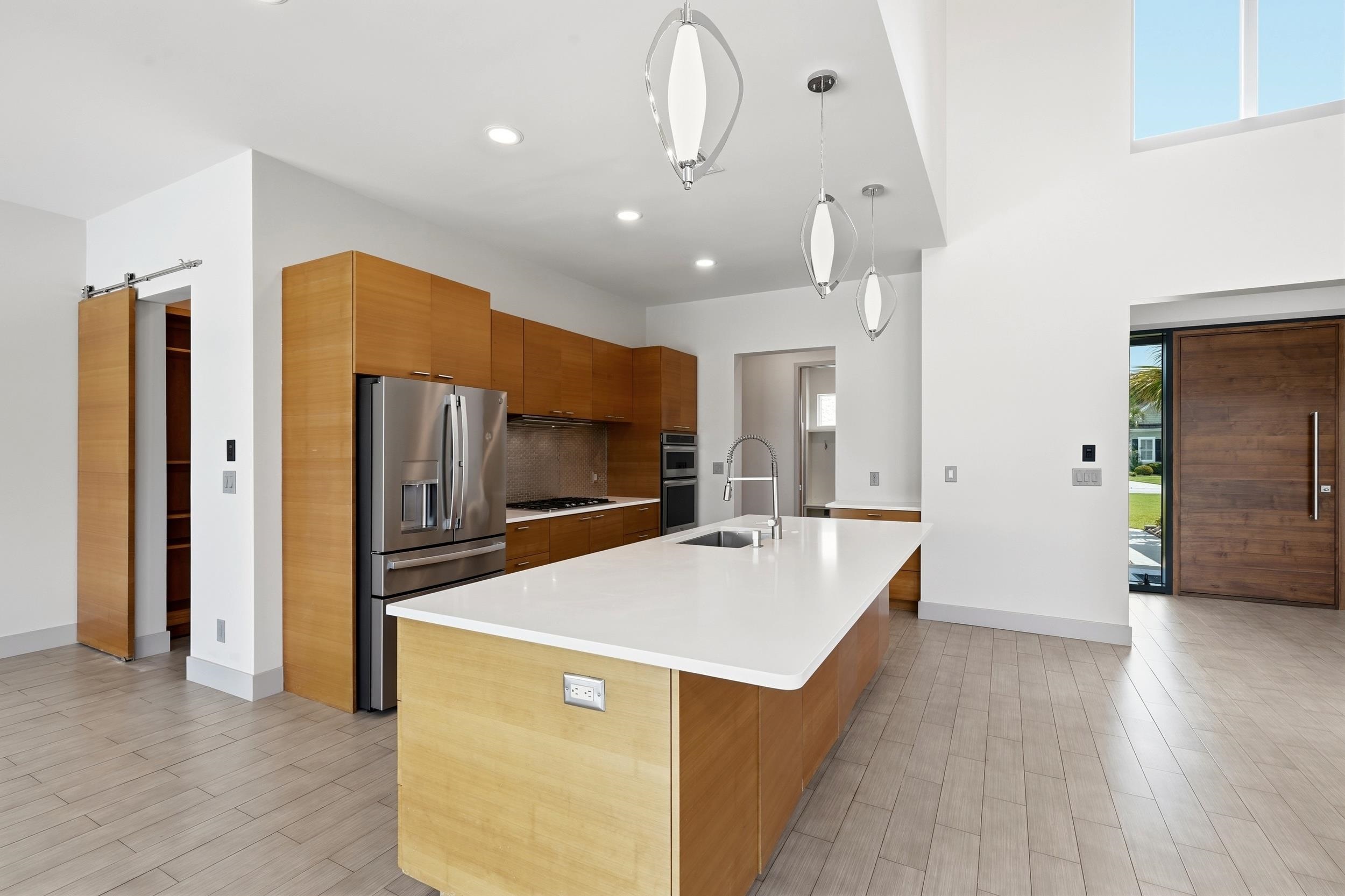 5021 Wynfield Dr. Property Photo 12
