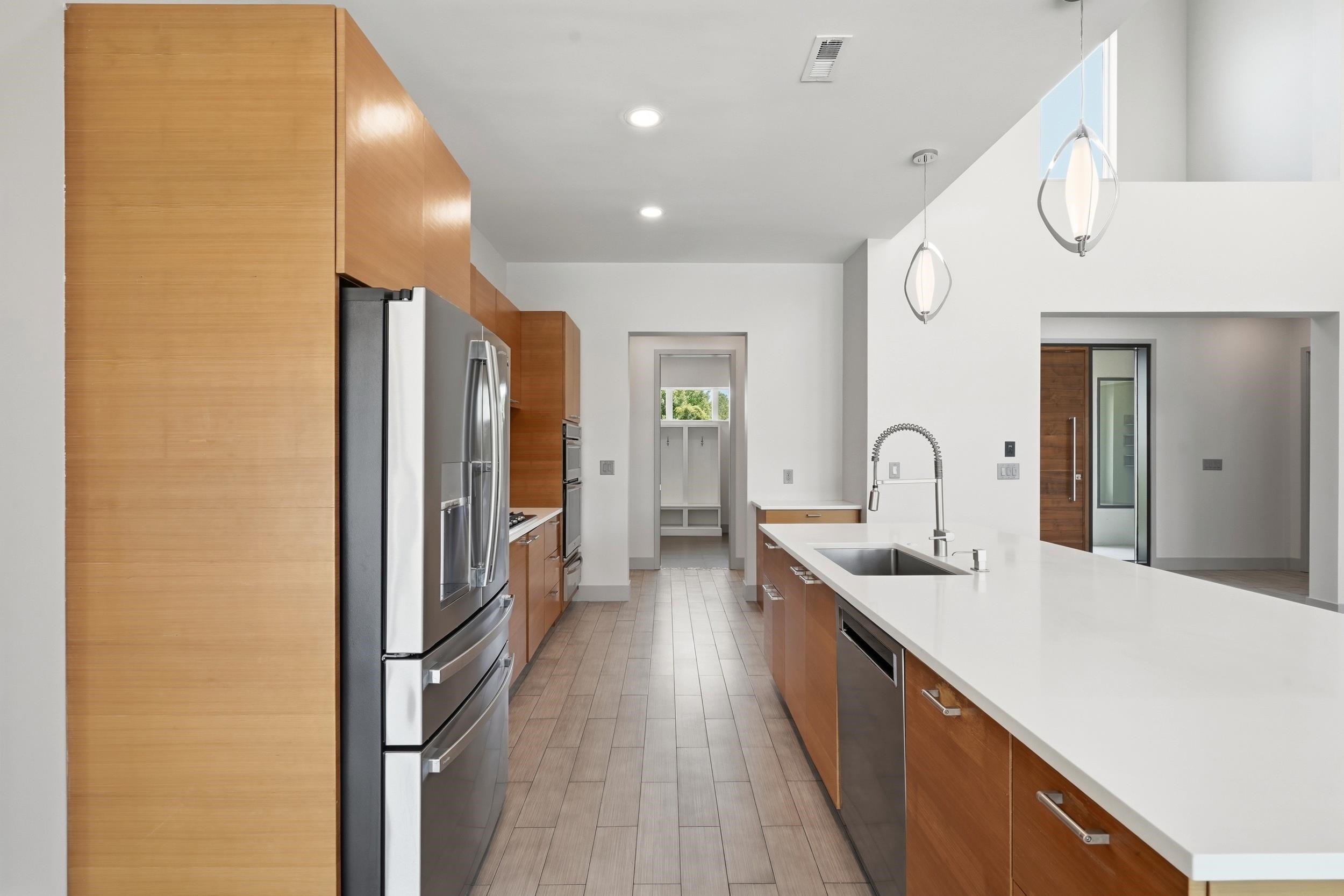 5021 Wynfield Dr. Property Photo 13