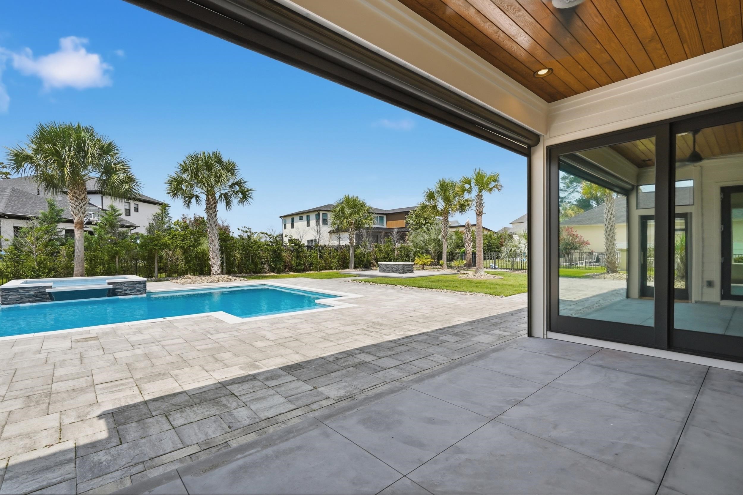5021 Wynfield Dr. Property Photo 14