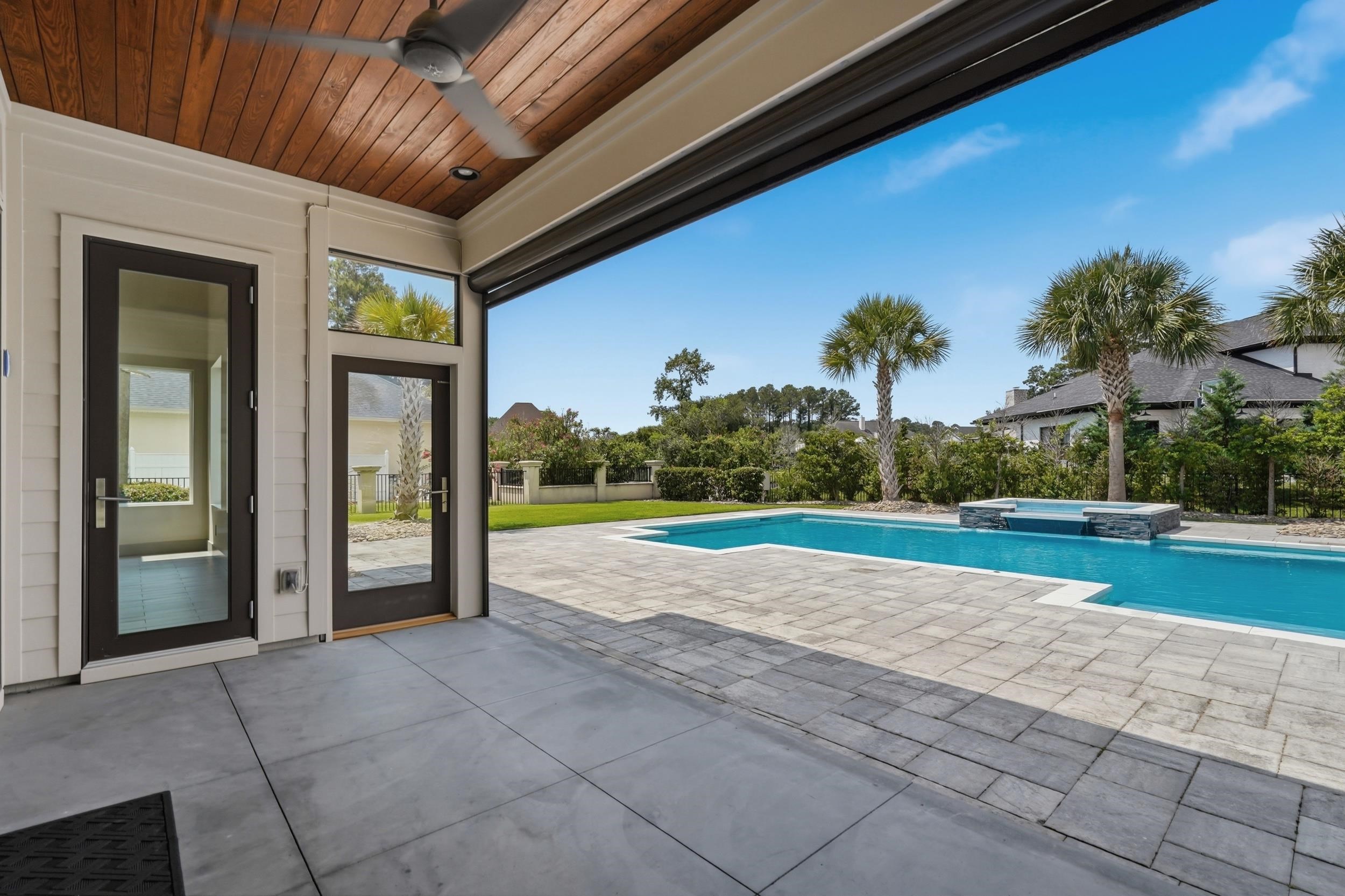 5021 Wynfield Dr. Property Photo 15