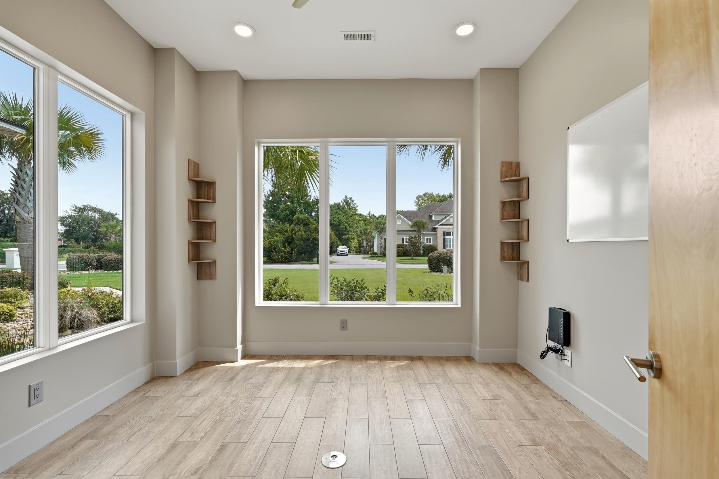 5021 Wynfield Dr. Property Photo 16