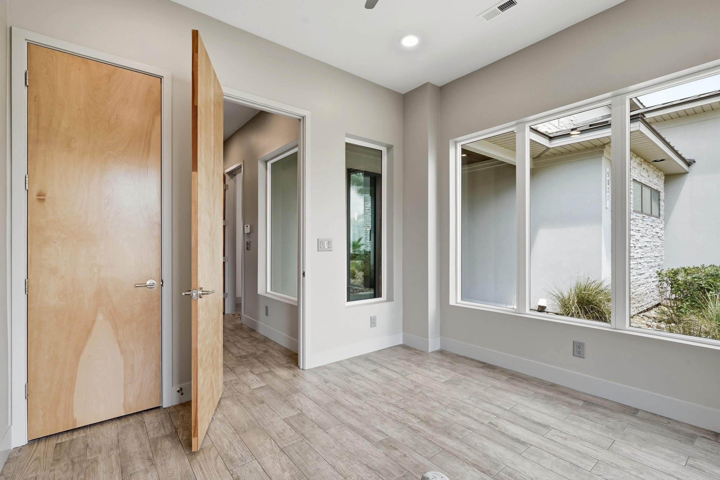 5021 Wynfield Dr. Property Photo 17