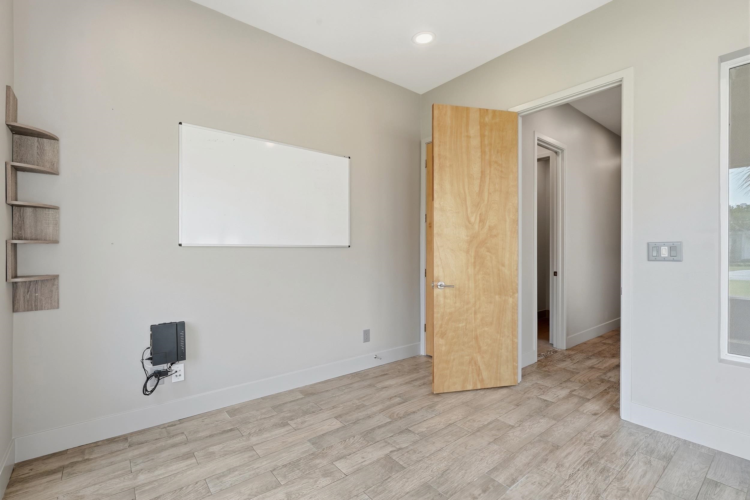 5021 Wynfield Dr. Property Photo 18