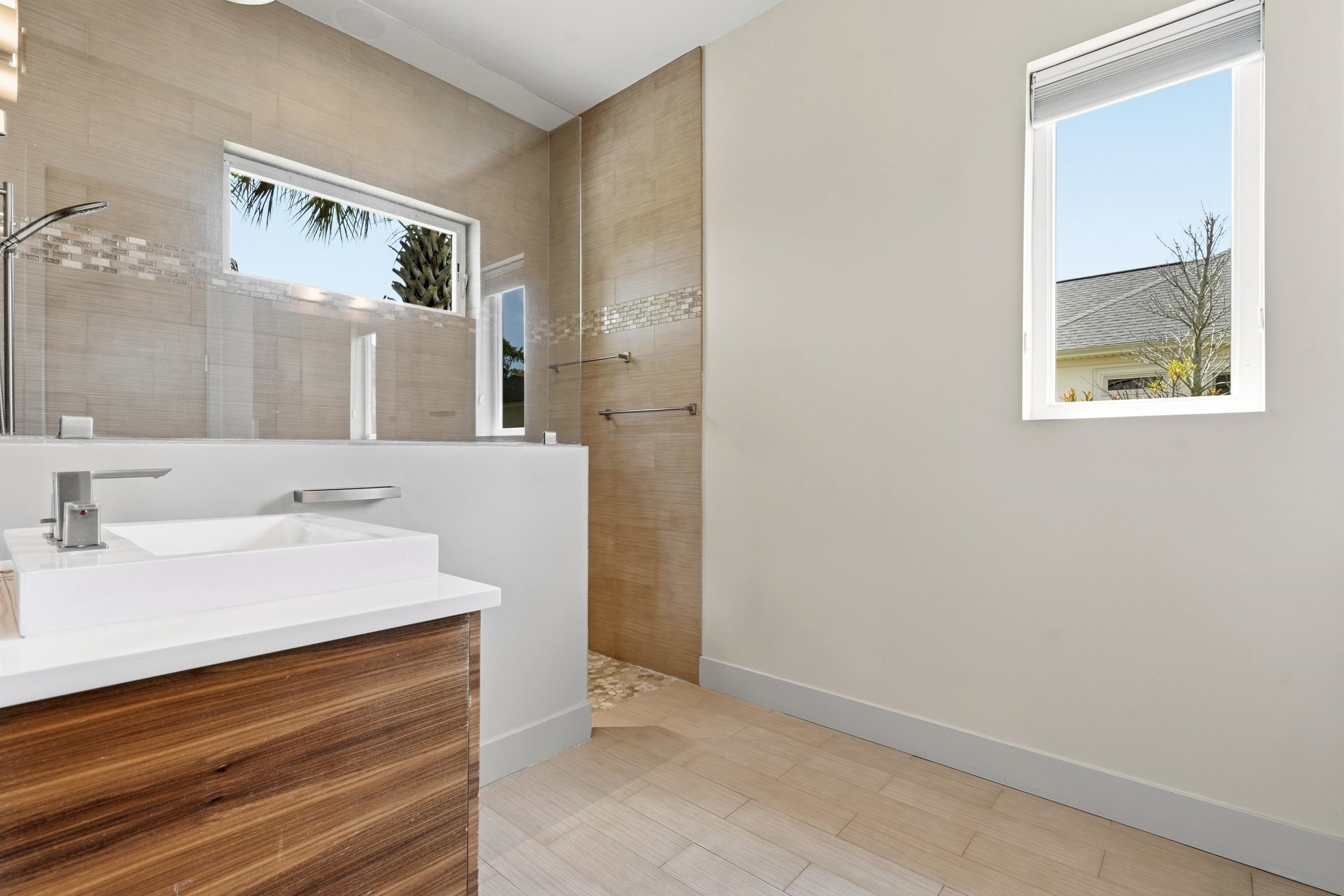 5021 Wynfield Dr. Property Photo 19
