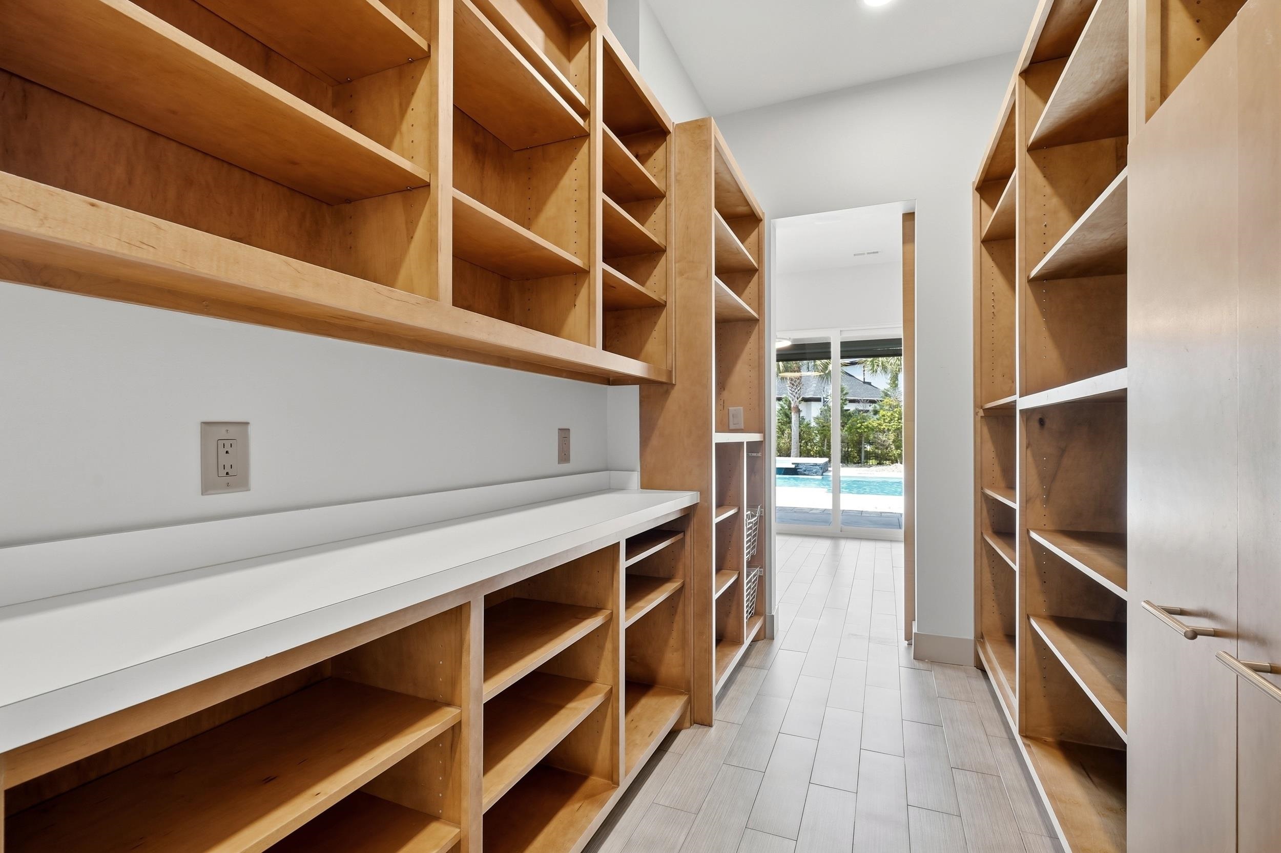 5021 Wynfield Dr. Property Photo 22