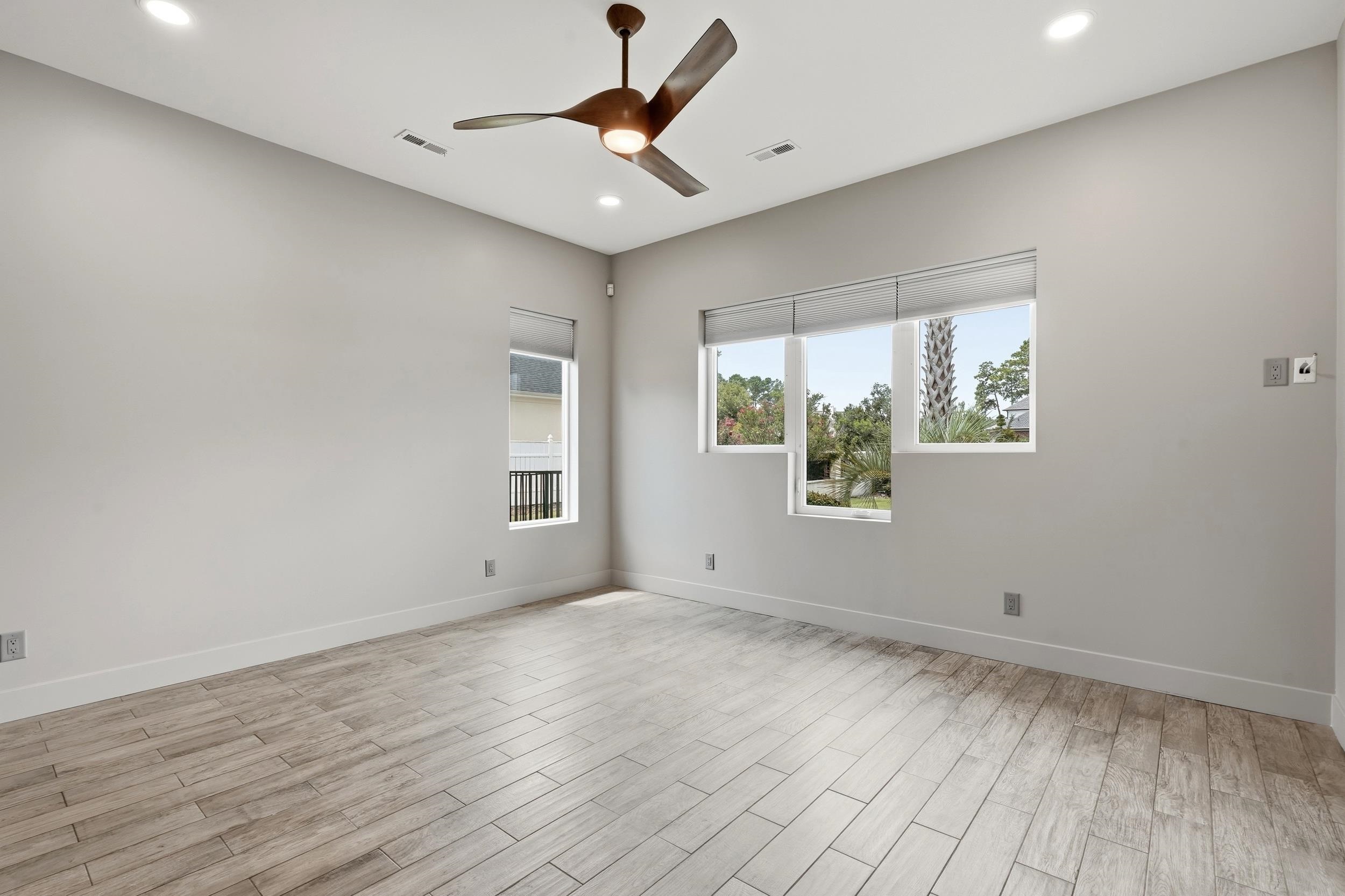 5021 Wynfield Dr. Property Photo 24