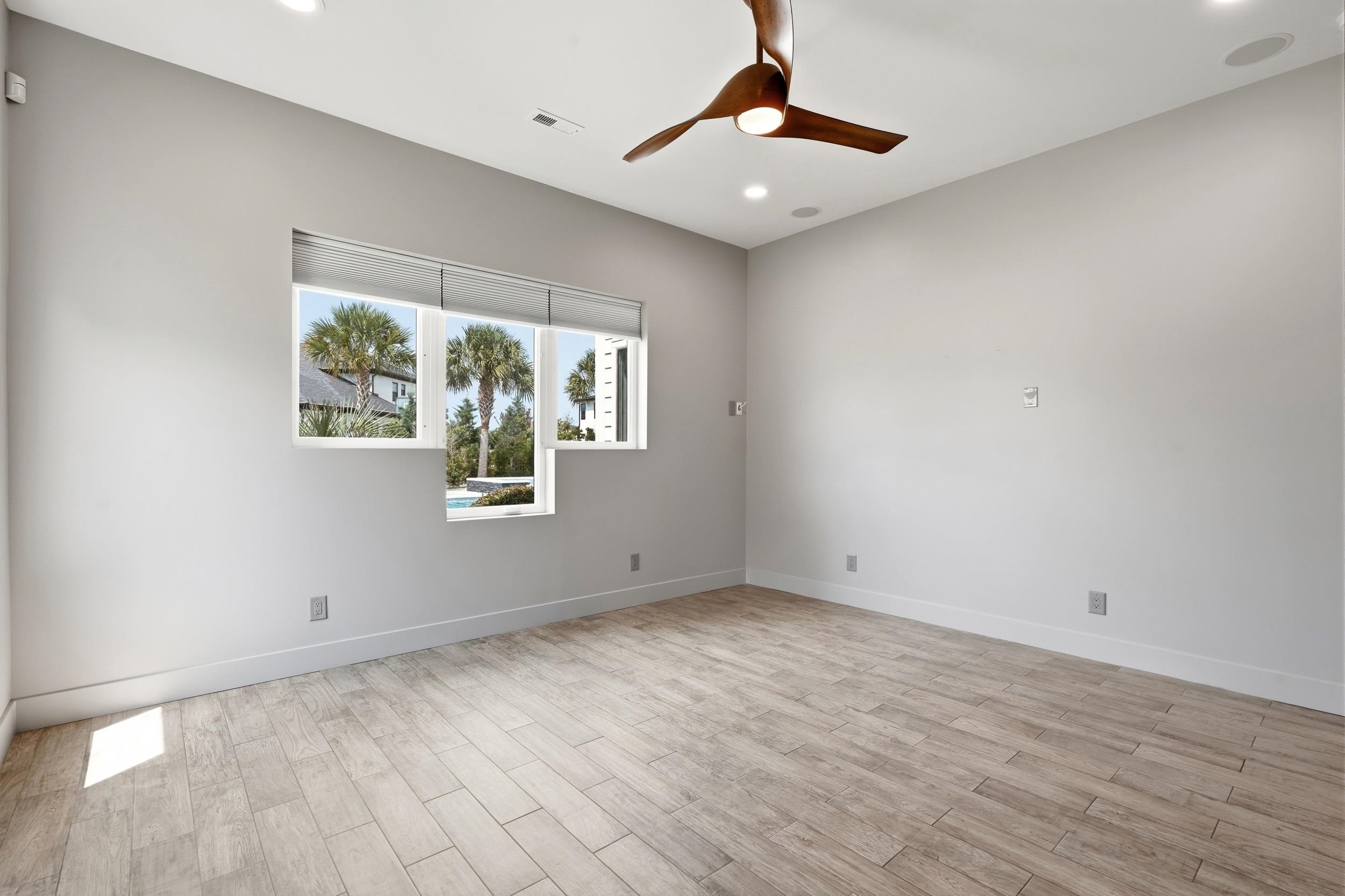 5021 Wynfield Dr. Property Photo 27