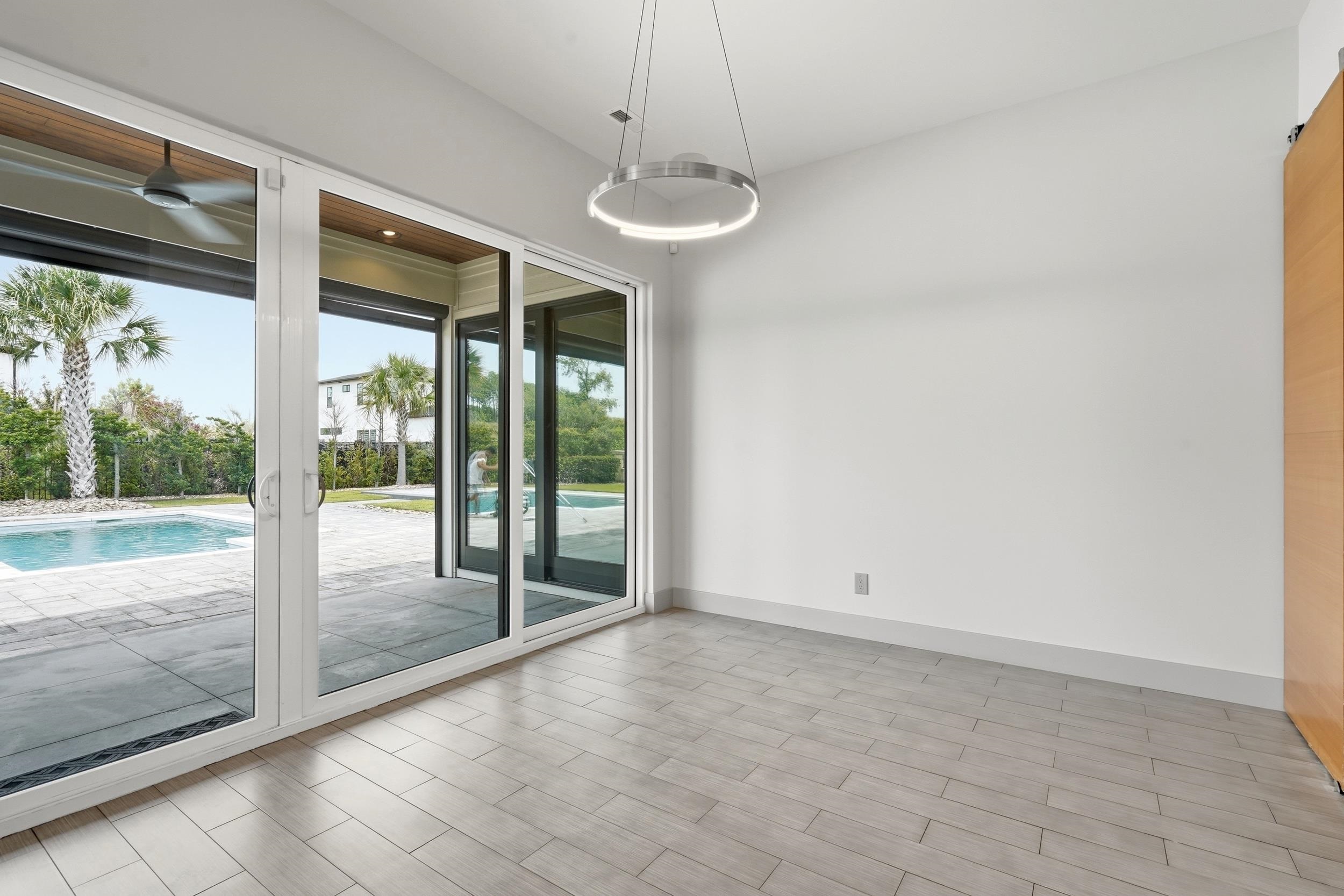 5021 Wynfield Dr. Property Photo 28