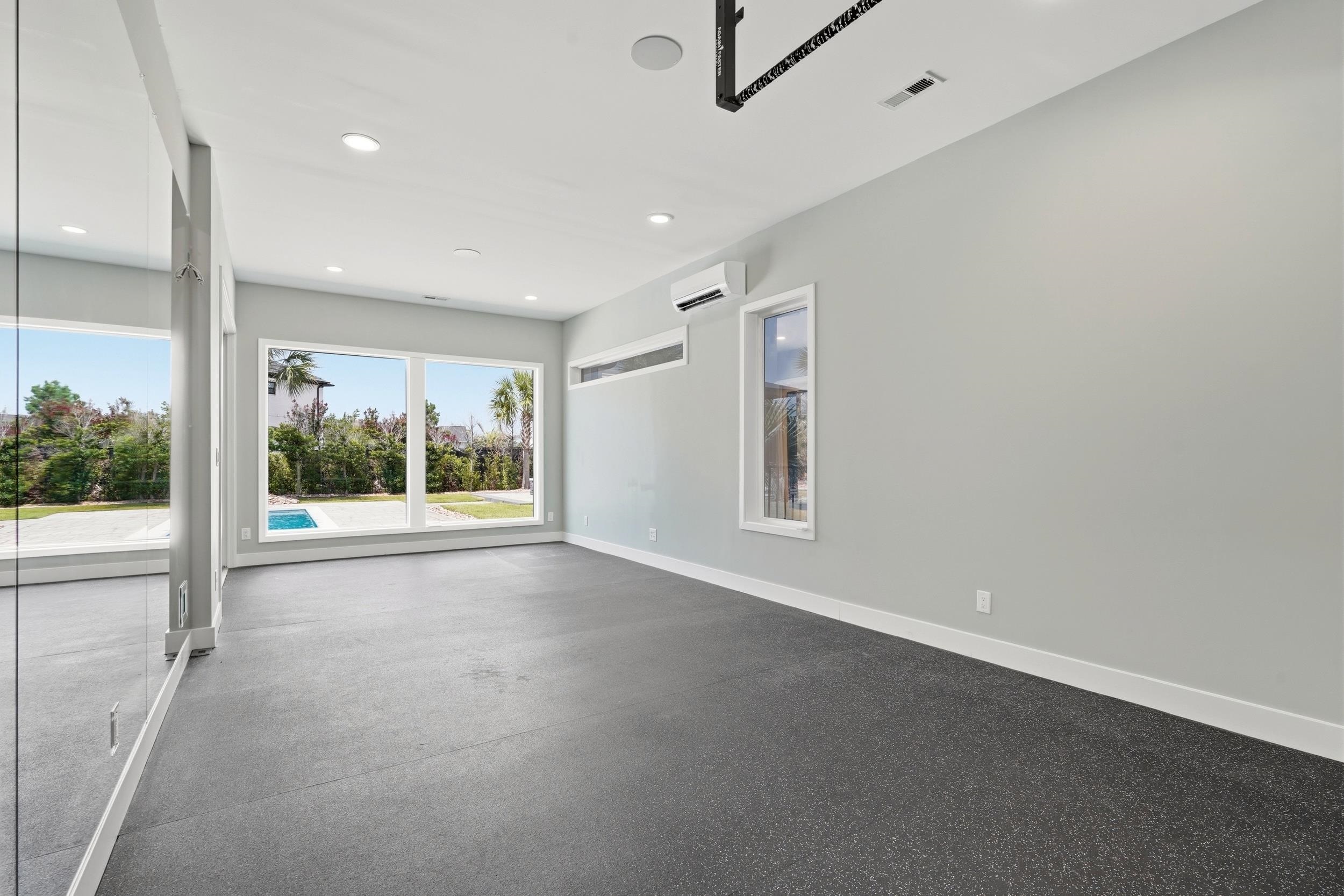5021 Wynfield Dr. Property Photo 31