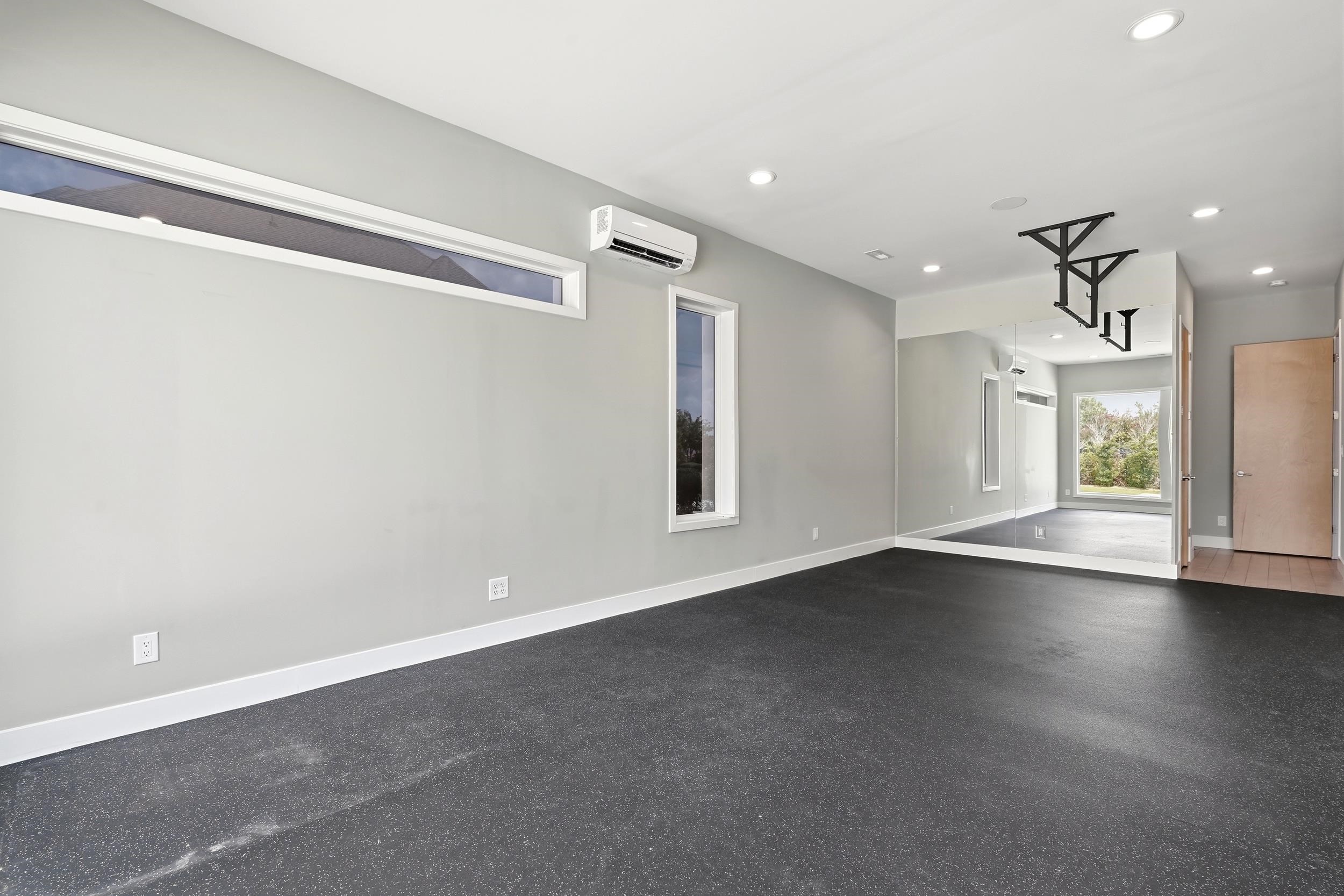 5021 Wynfield Dr. Property Photo 33