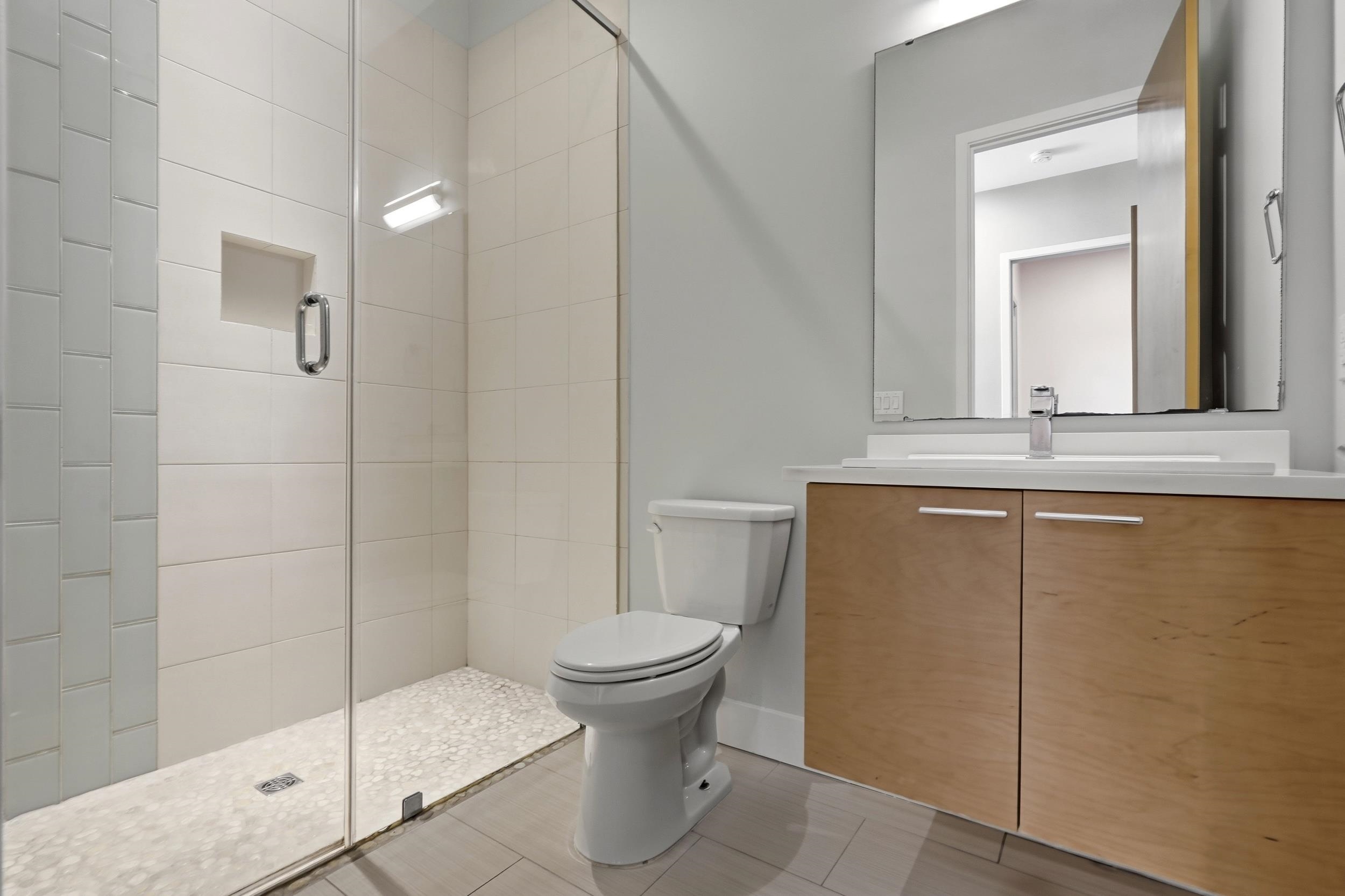 5021 Wynfield Dr. Property Photo 34