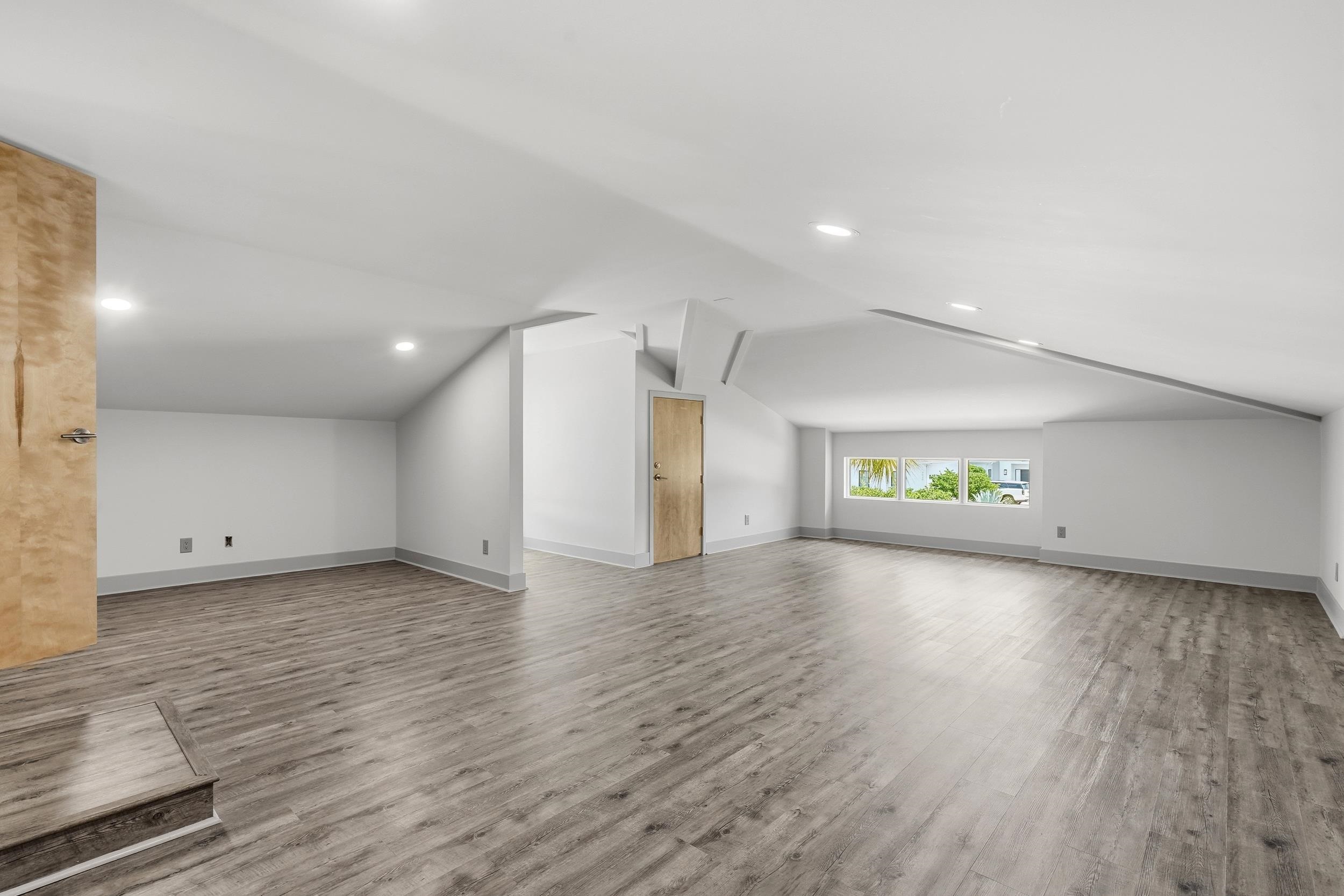 5021 Wynfield Dr. Property Photo 36