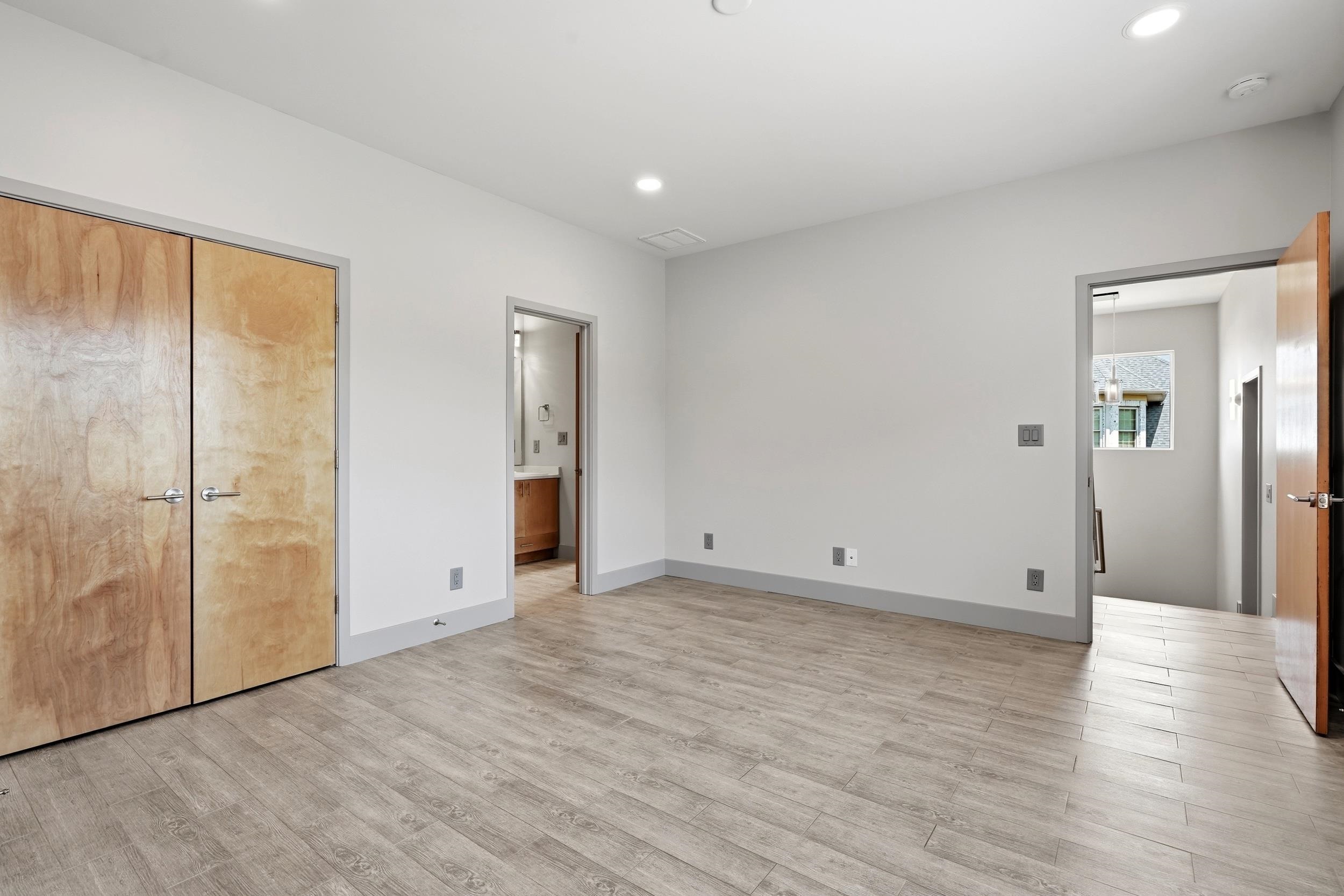 5021 Wynfield Dr. Property Photo 42