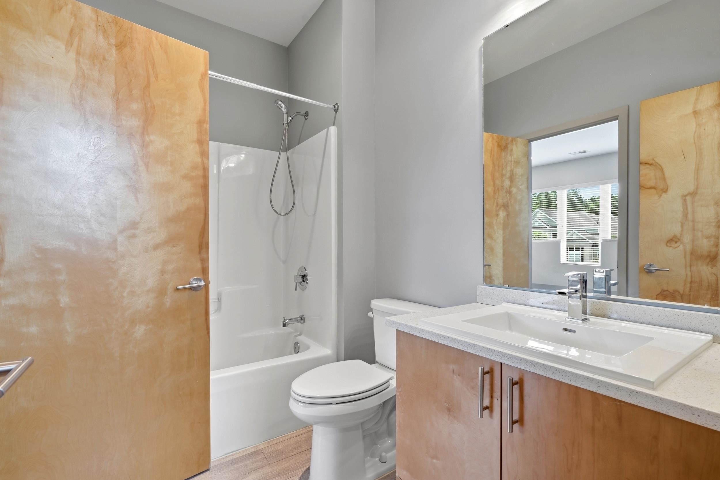 5021 Wynfield Dr. Property Photo 43